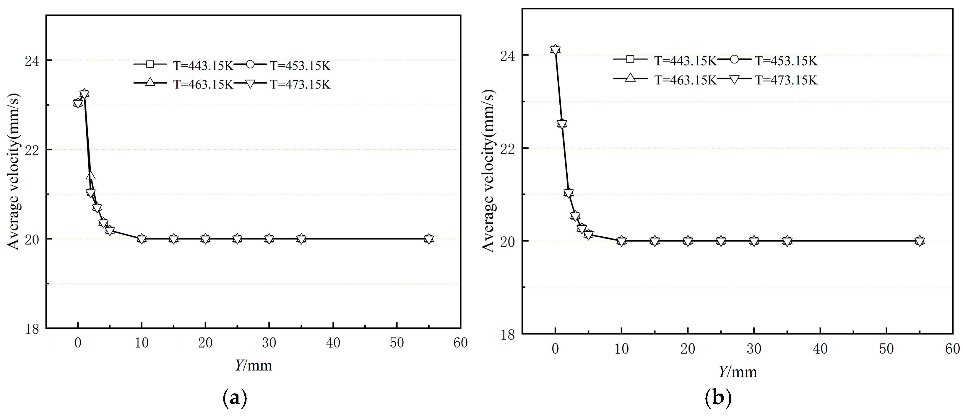 Polymers 17 00102 g019