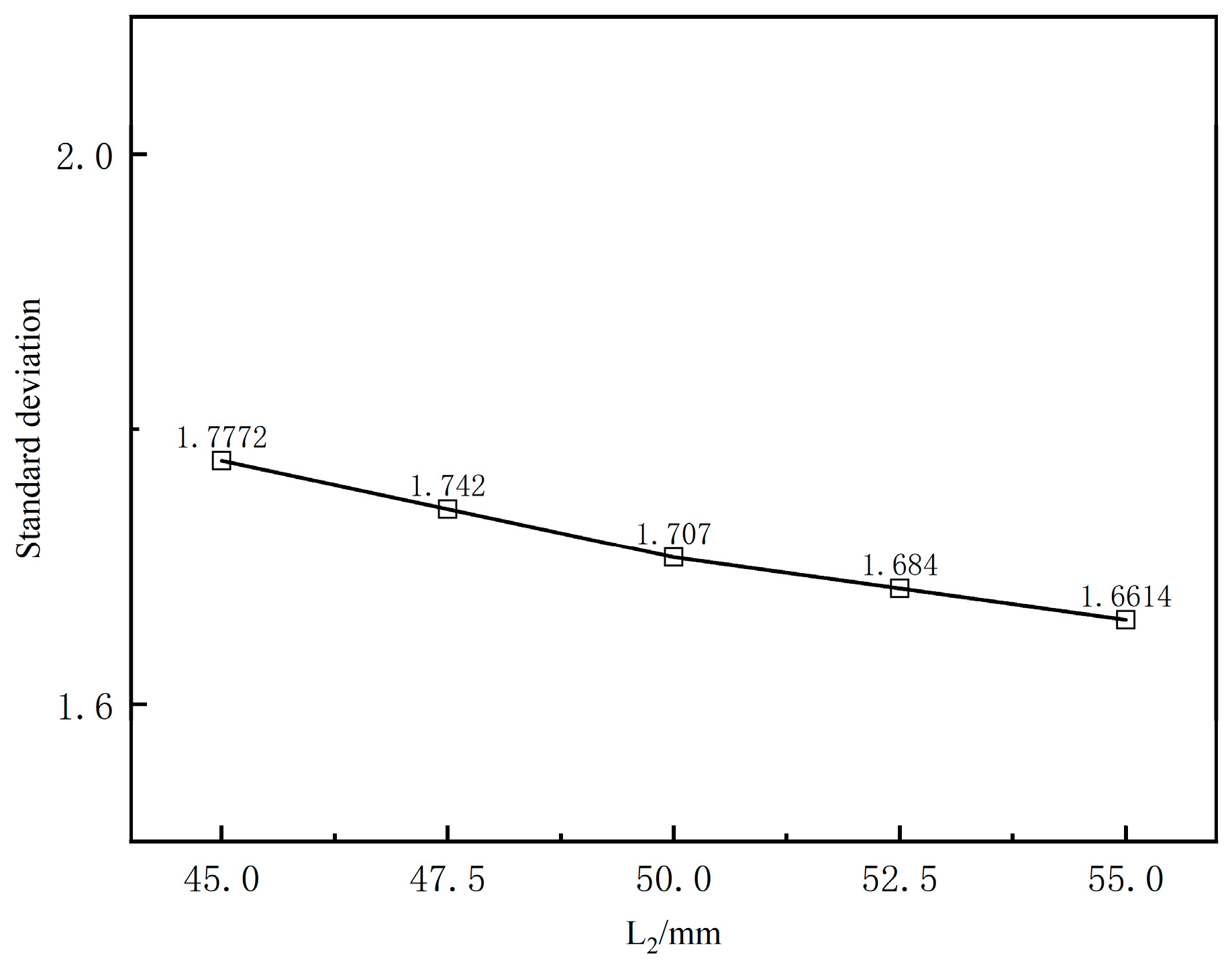 Polymers 17 00102 g023