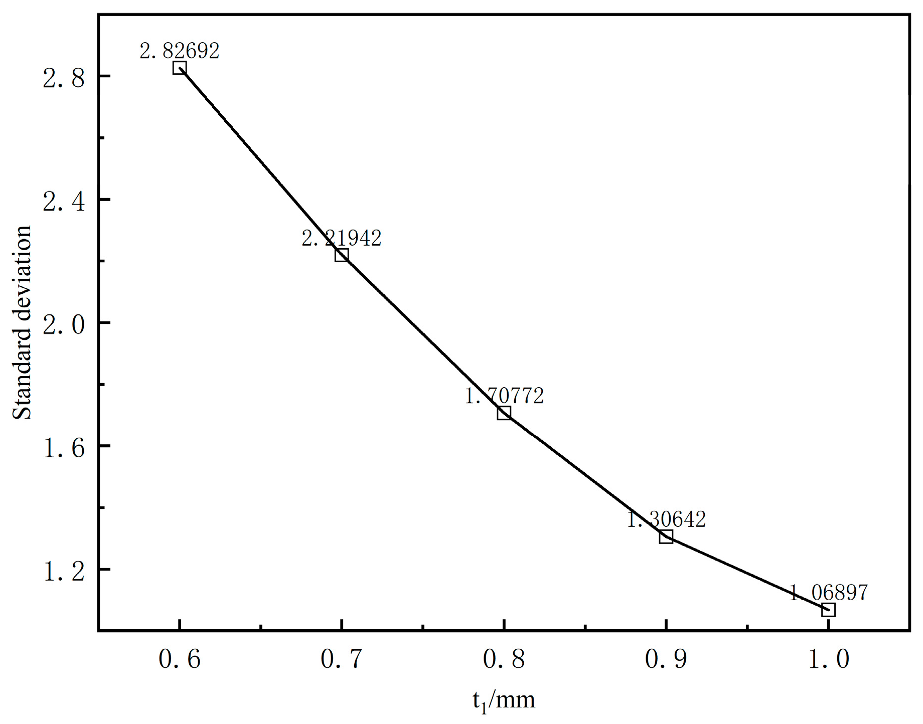 Polymers 17 00102 g025