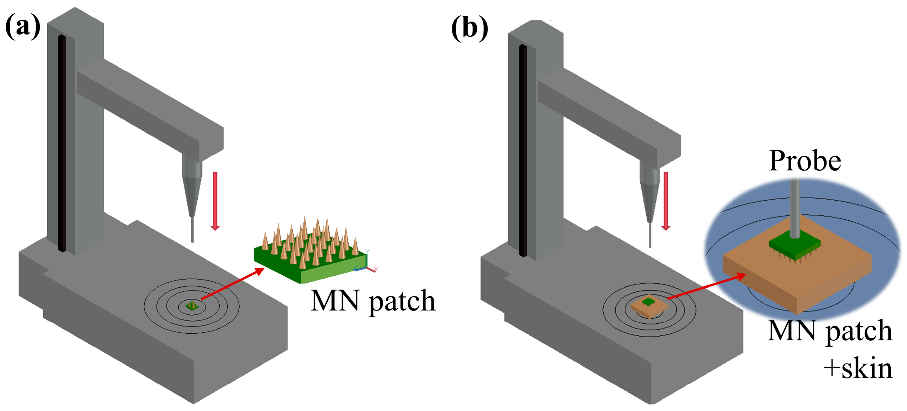 Polymers 17 00104 g003