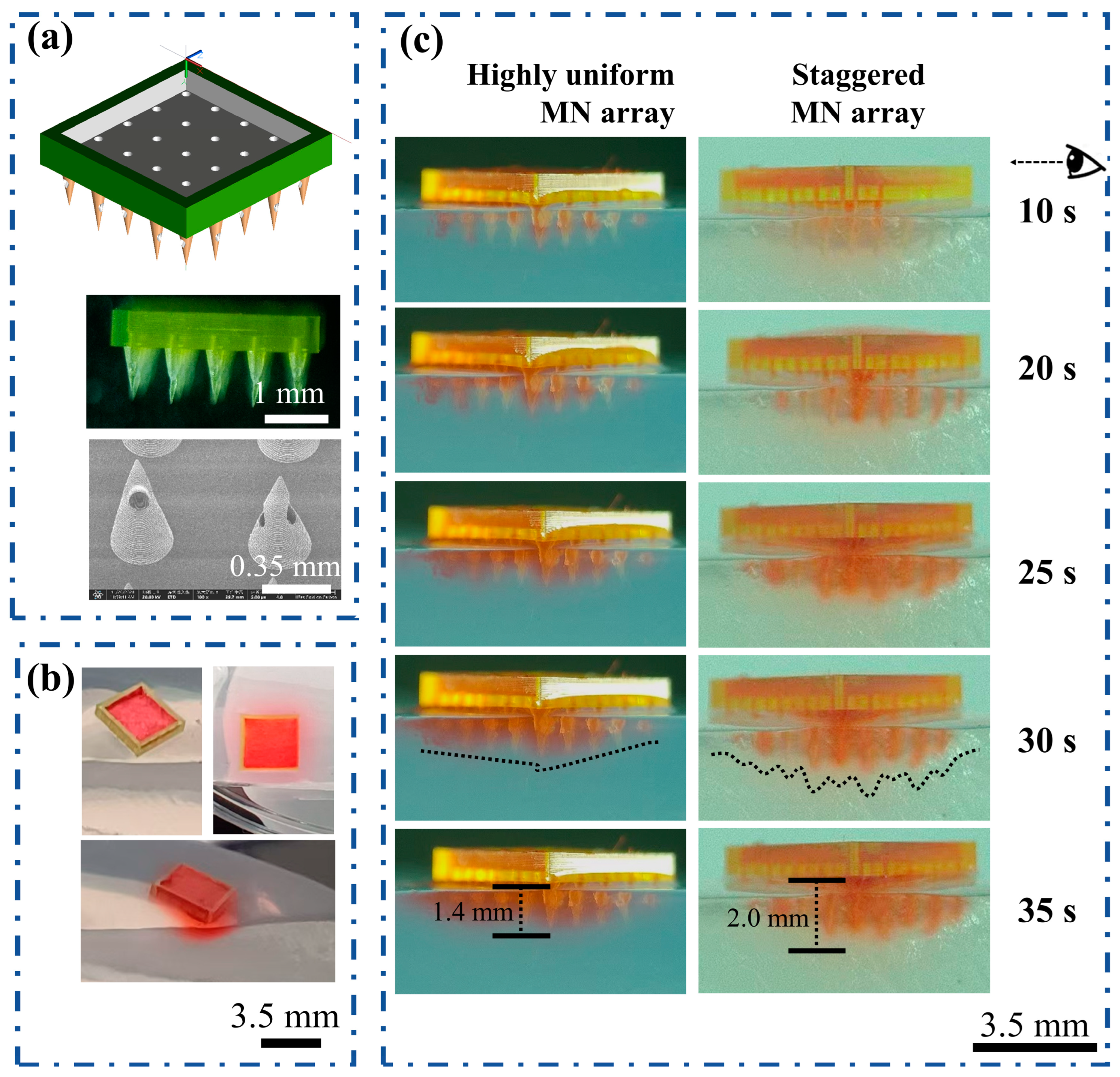 Polymers 17 00104 g011