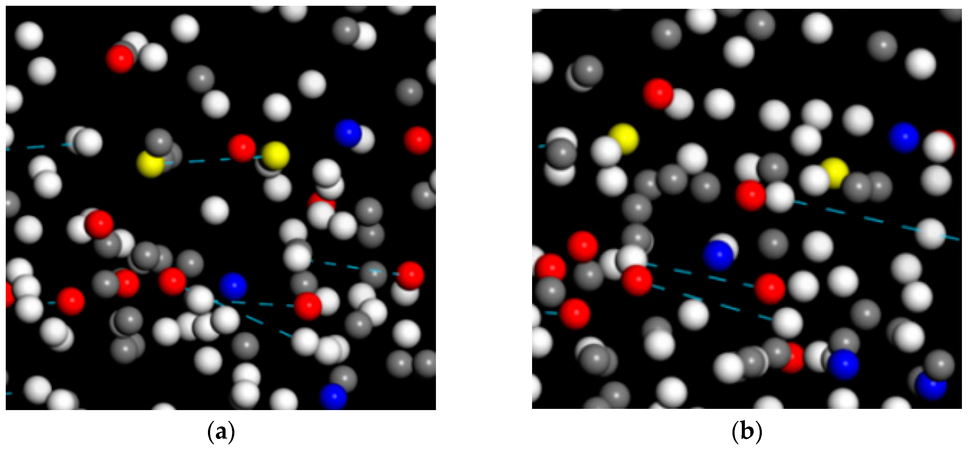 Polymers 17 00107 g010