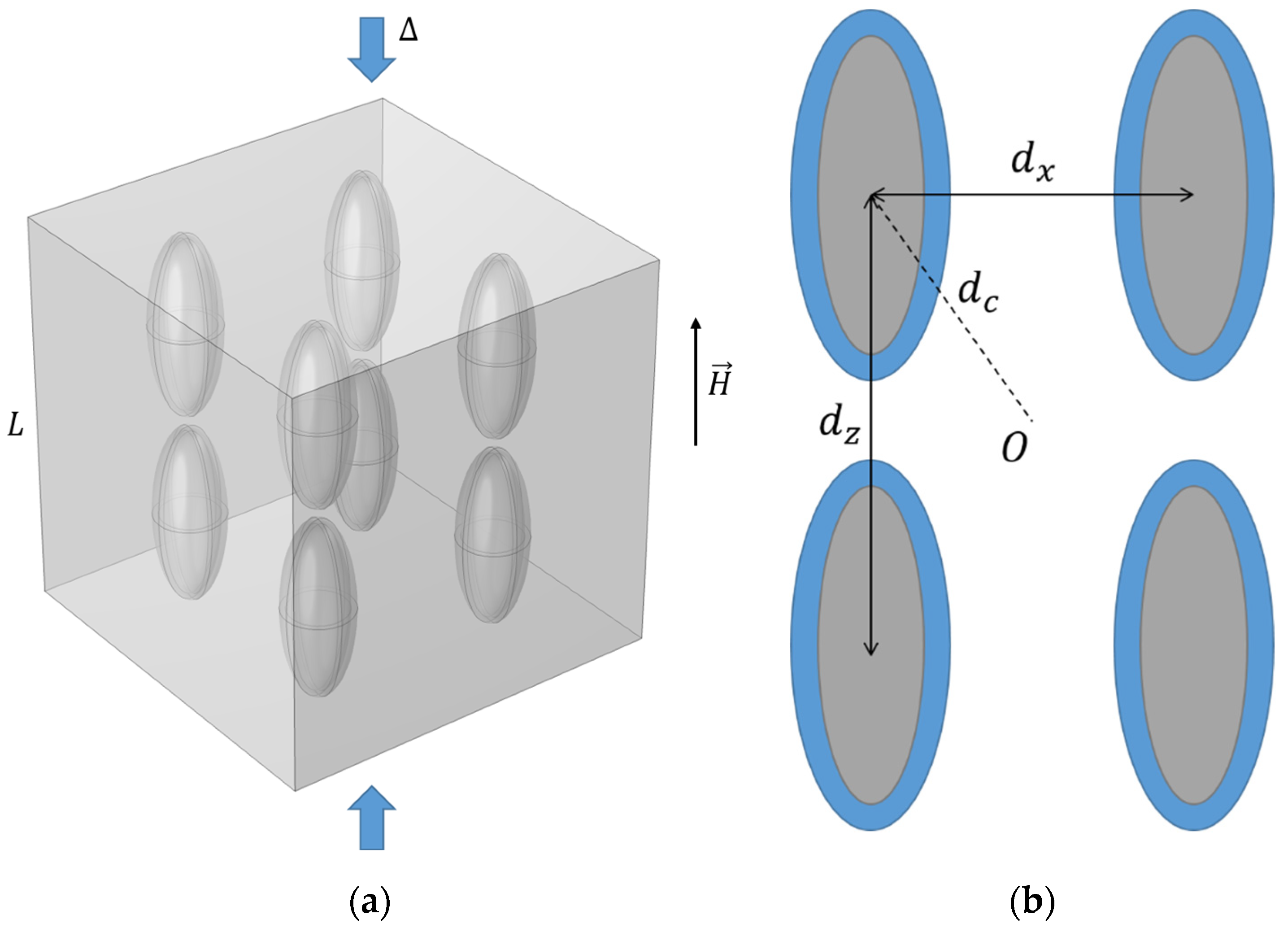 Polymers 17 00111 g008