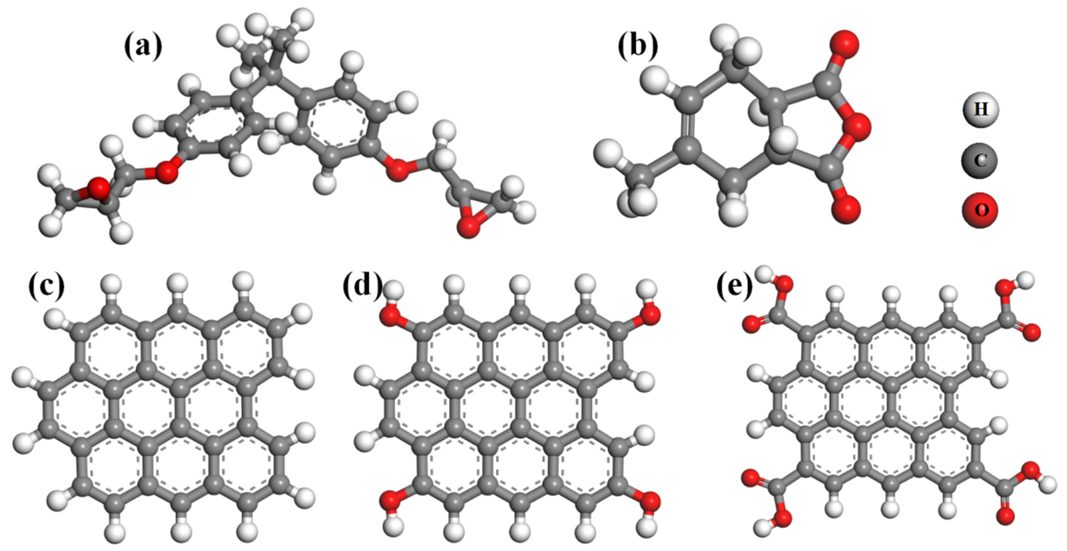Polymers 17 00112 g001