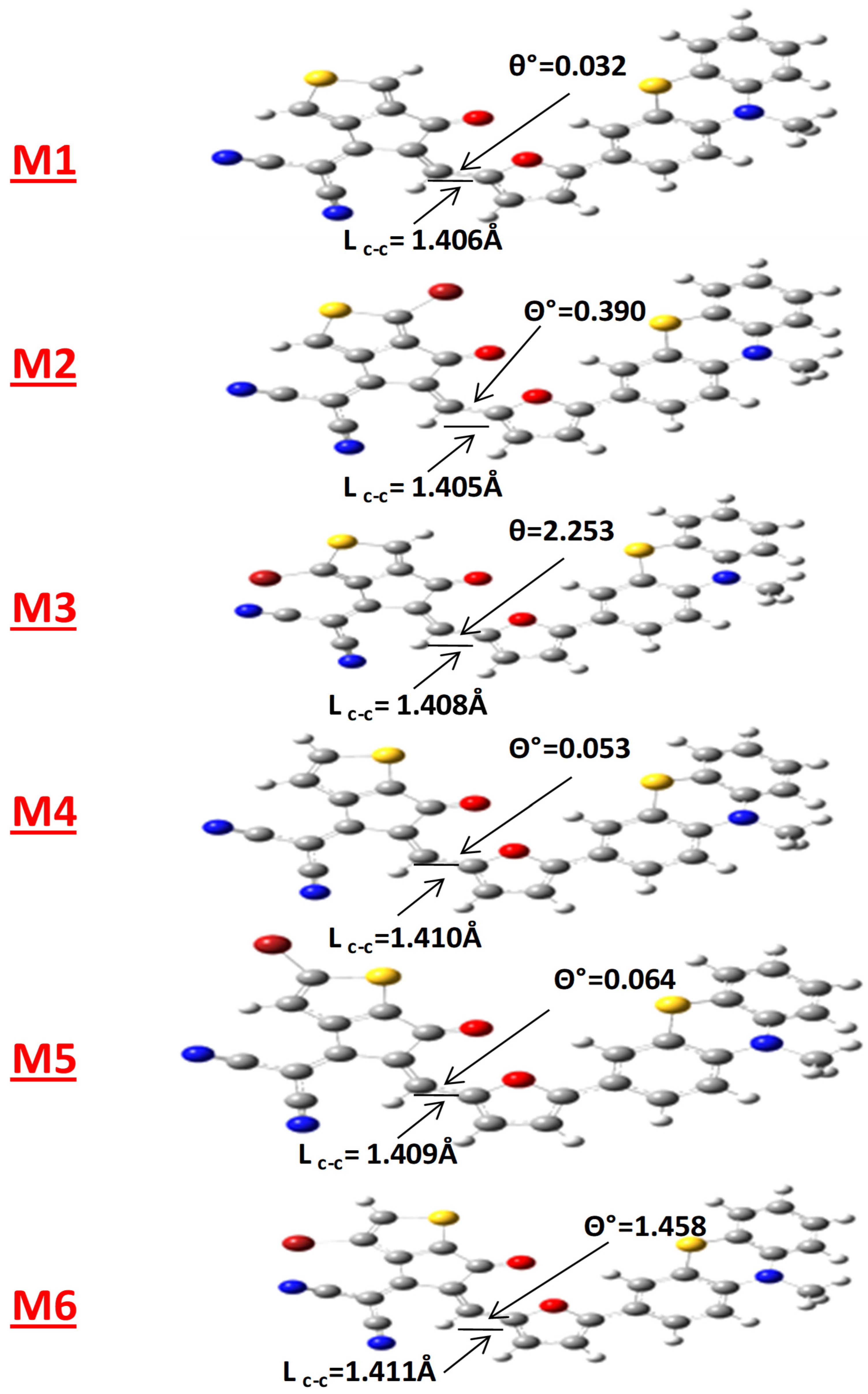 Polymers 17 00115 g002