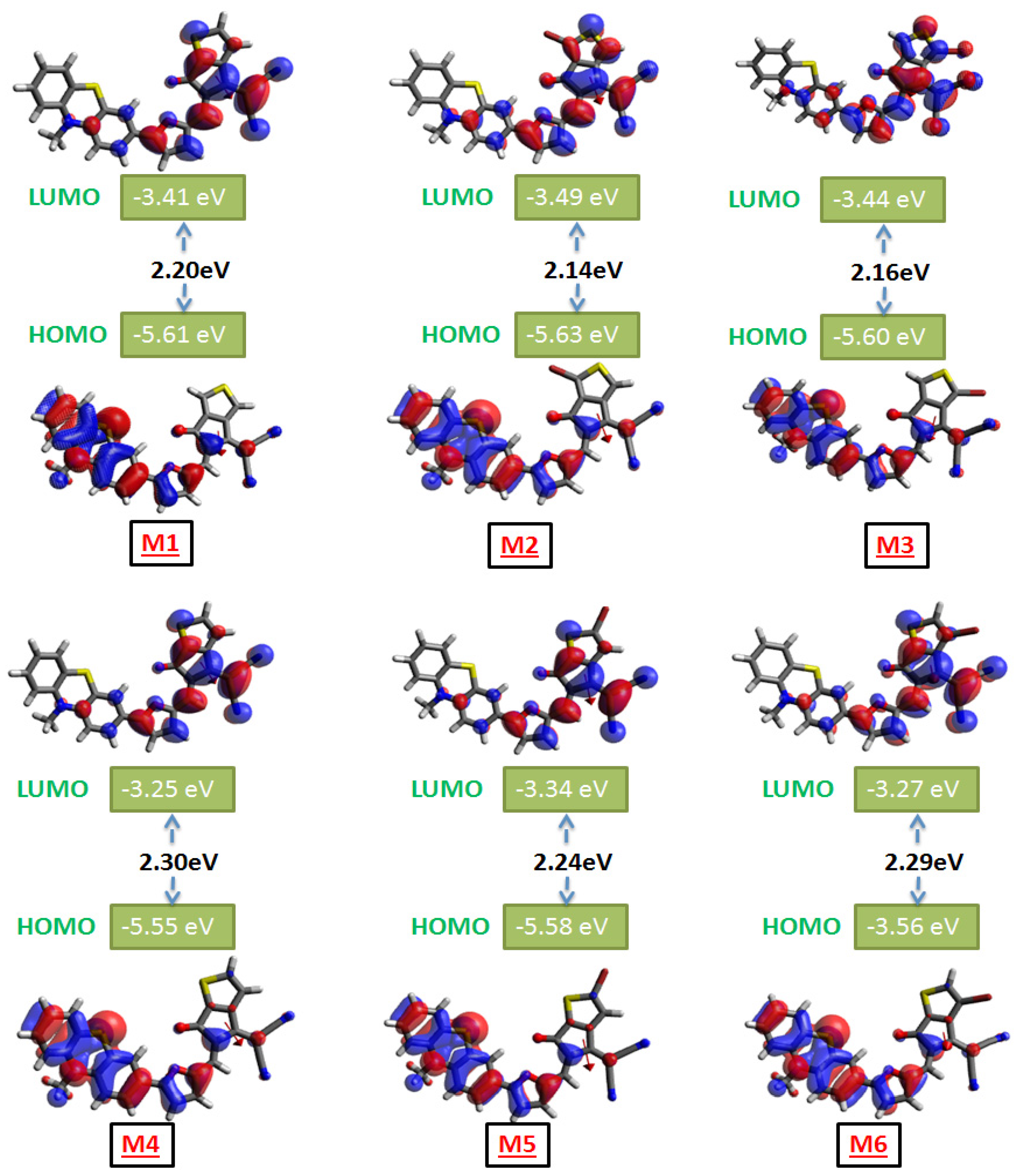 Polymers 17 00115 g003