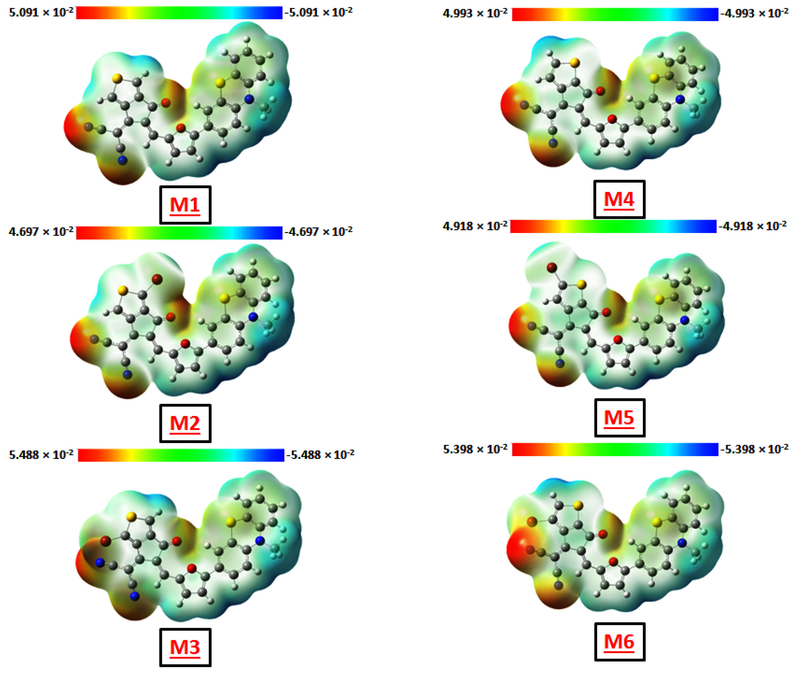 Polymers 17 00115 g004