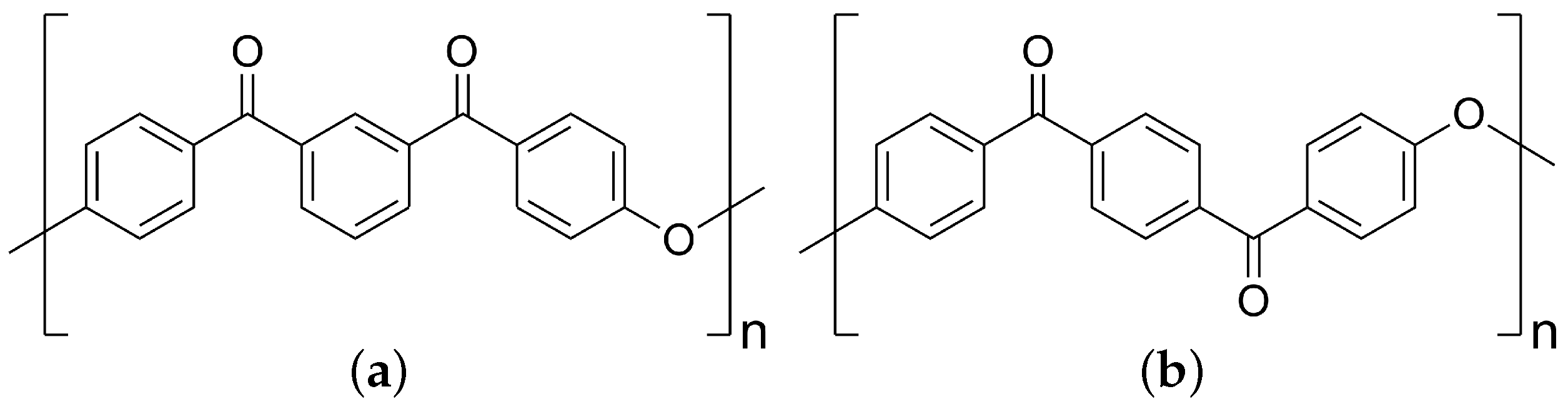 Polymers 17 00117 g001