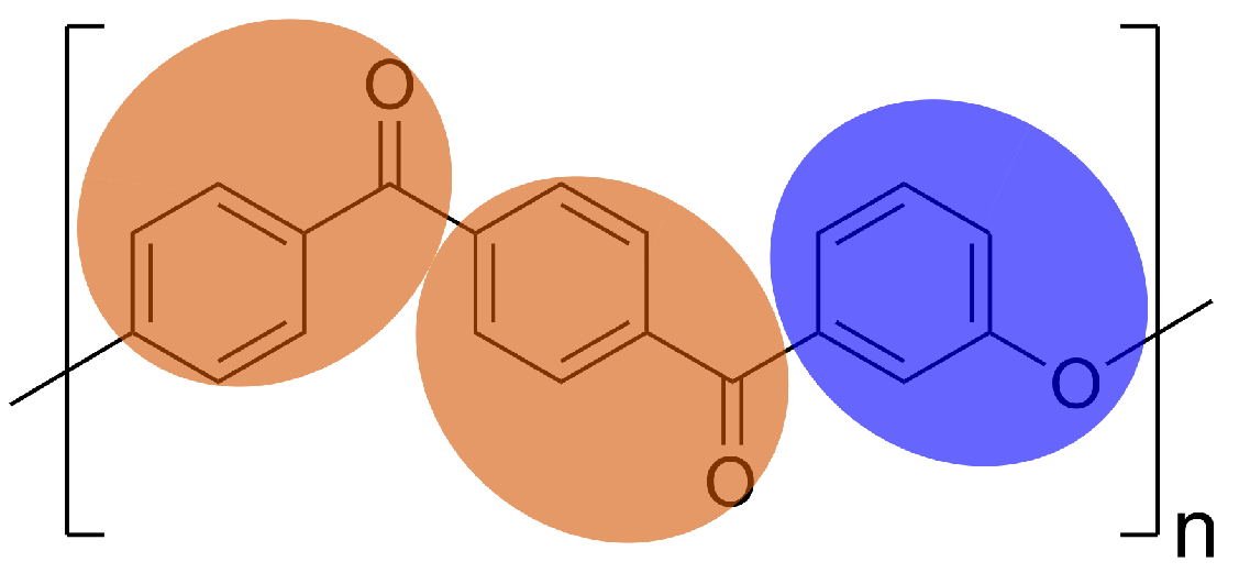Polymers 17 00117 g002