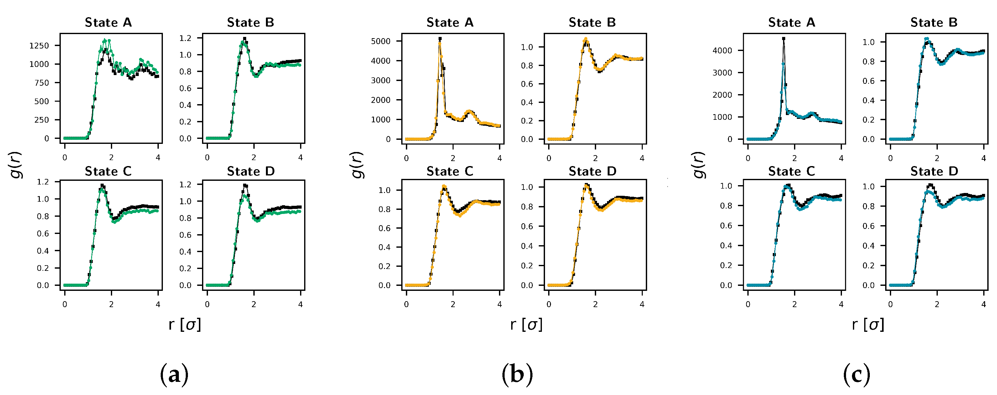 Polymers 17 00117 g005