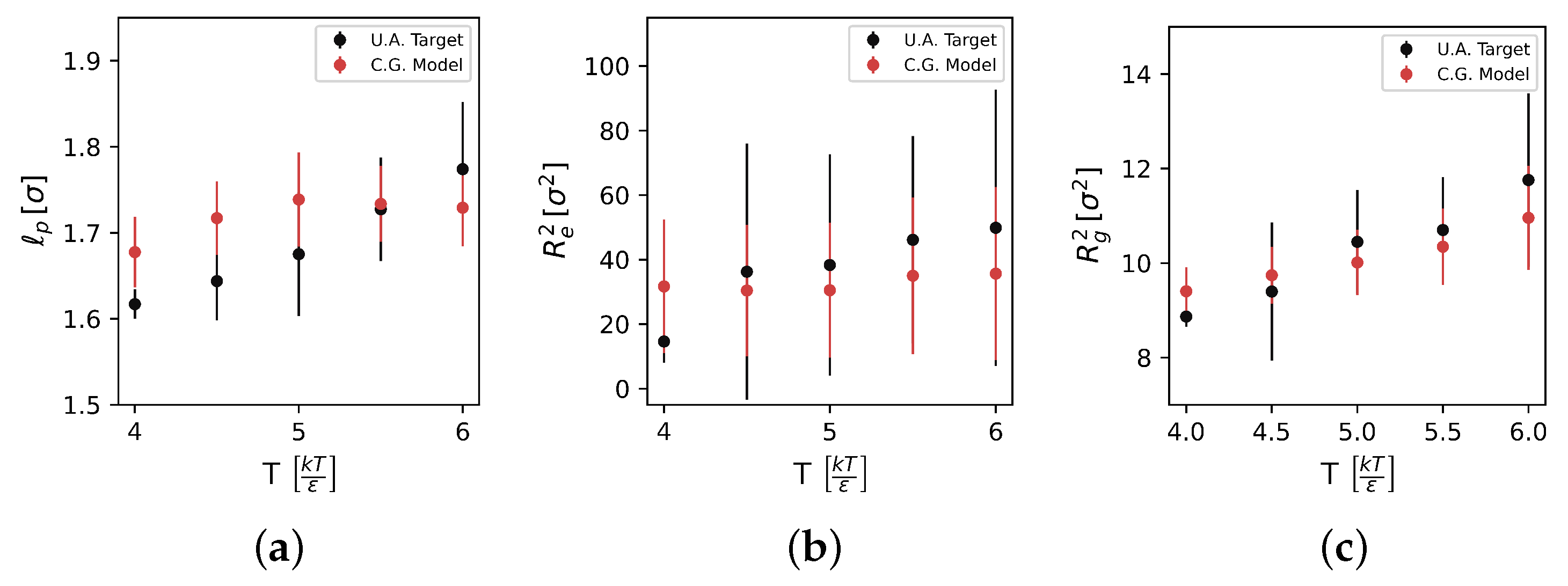 Polymers 17 00117 g007