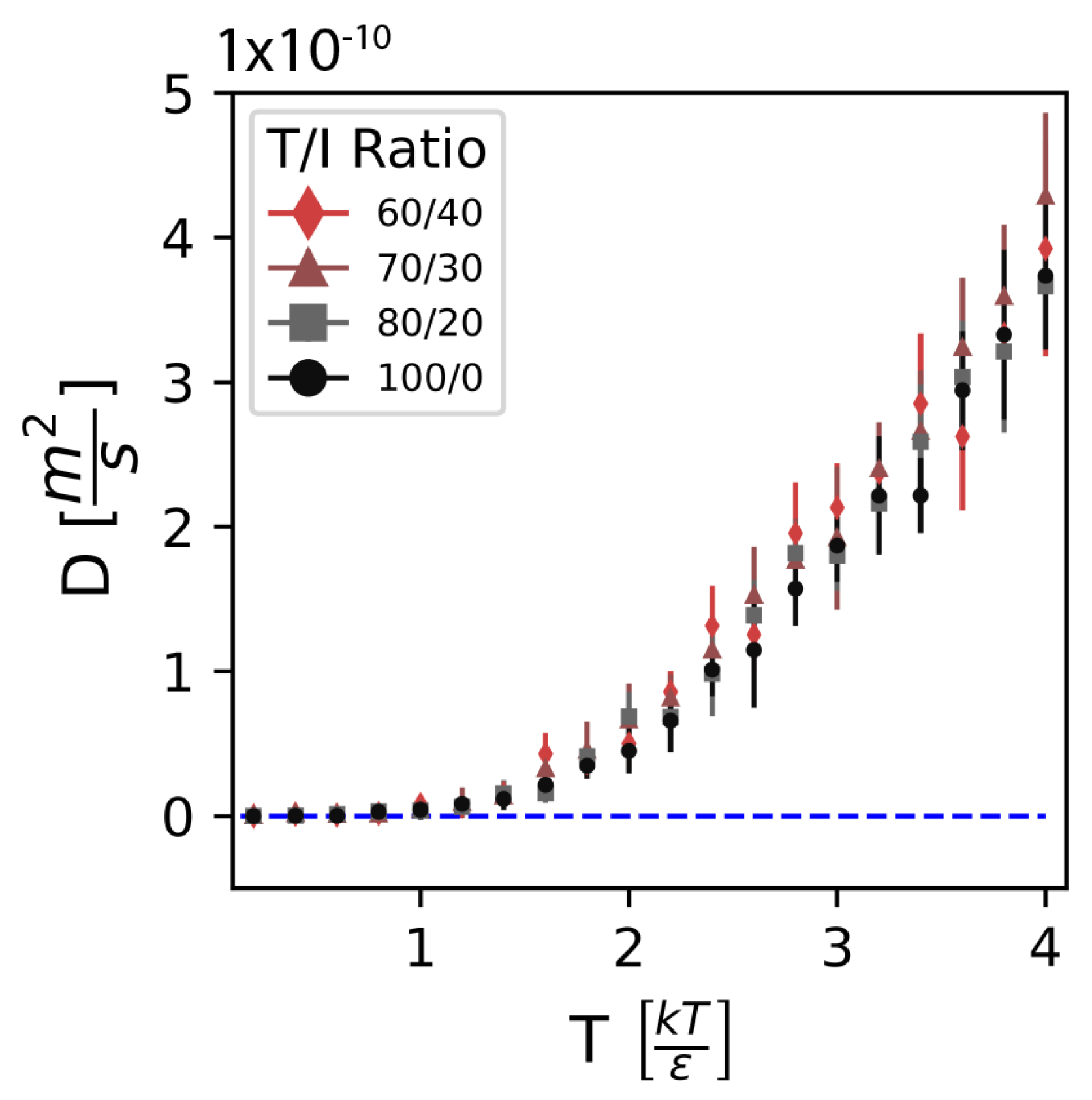 Polymers 17 00117 g009