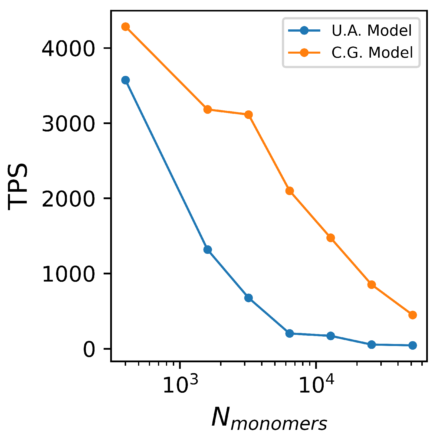 Polymers 17 00117 g011