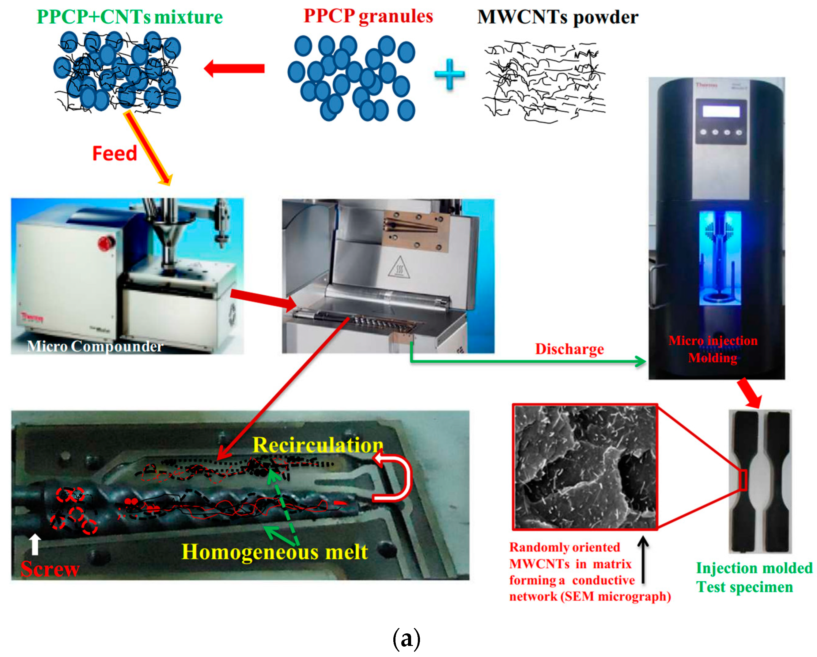 Polymers 17 00119 g004a