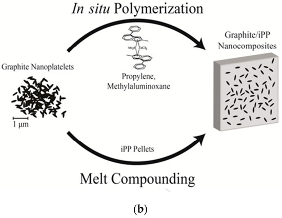 洋書 carbon-containing polymer composites Carbon Nanotube/Polymer Composites for Functional Applications