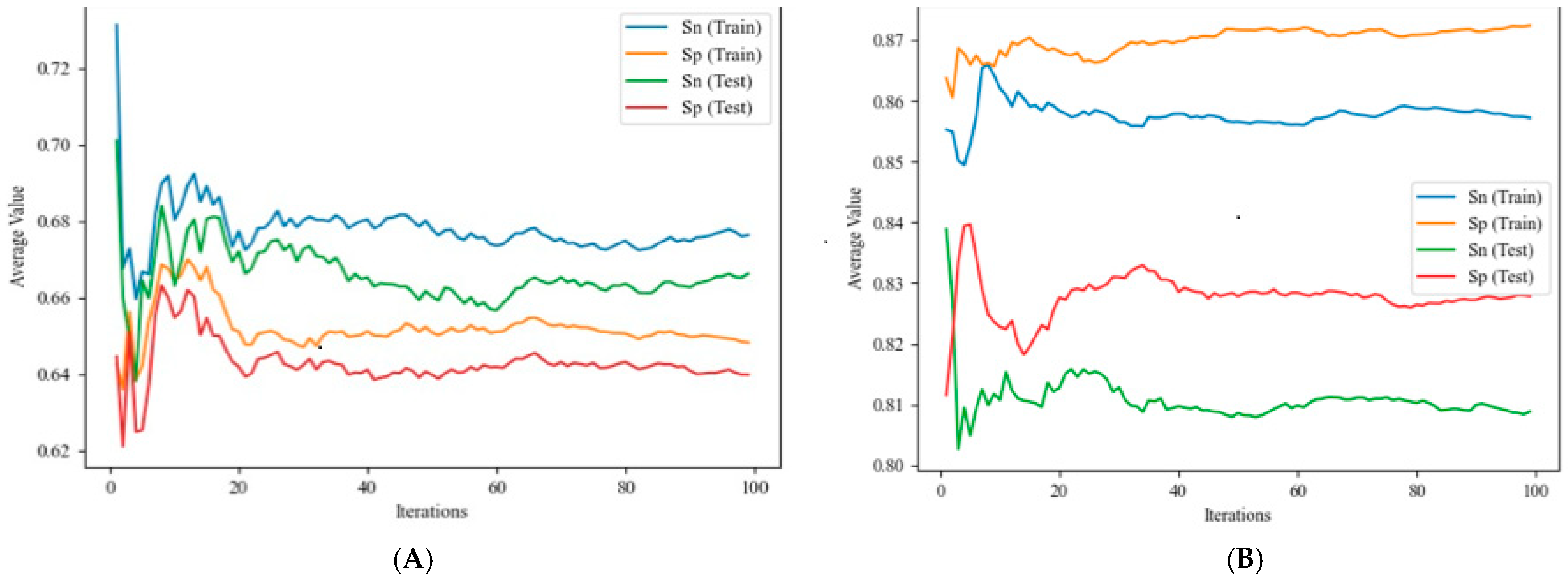 Polymers 17 00121 g001