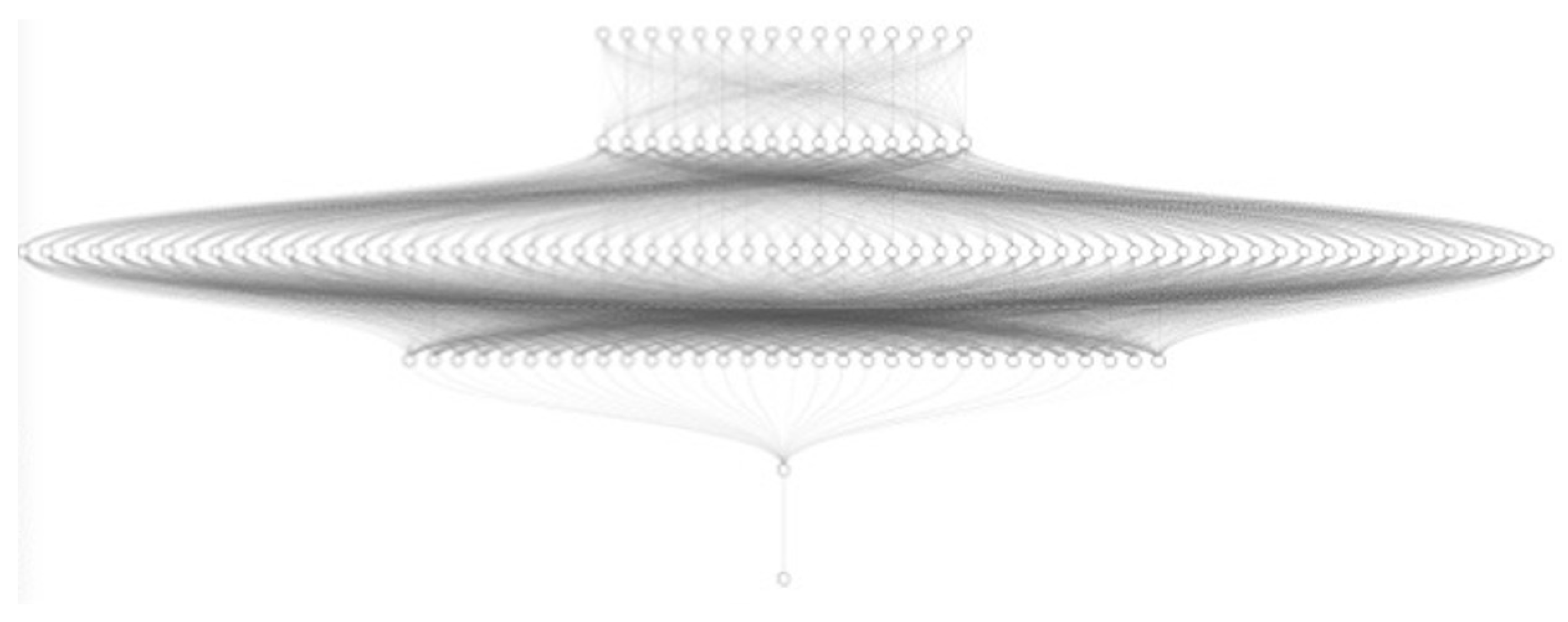 Polymers 17 00121 g004