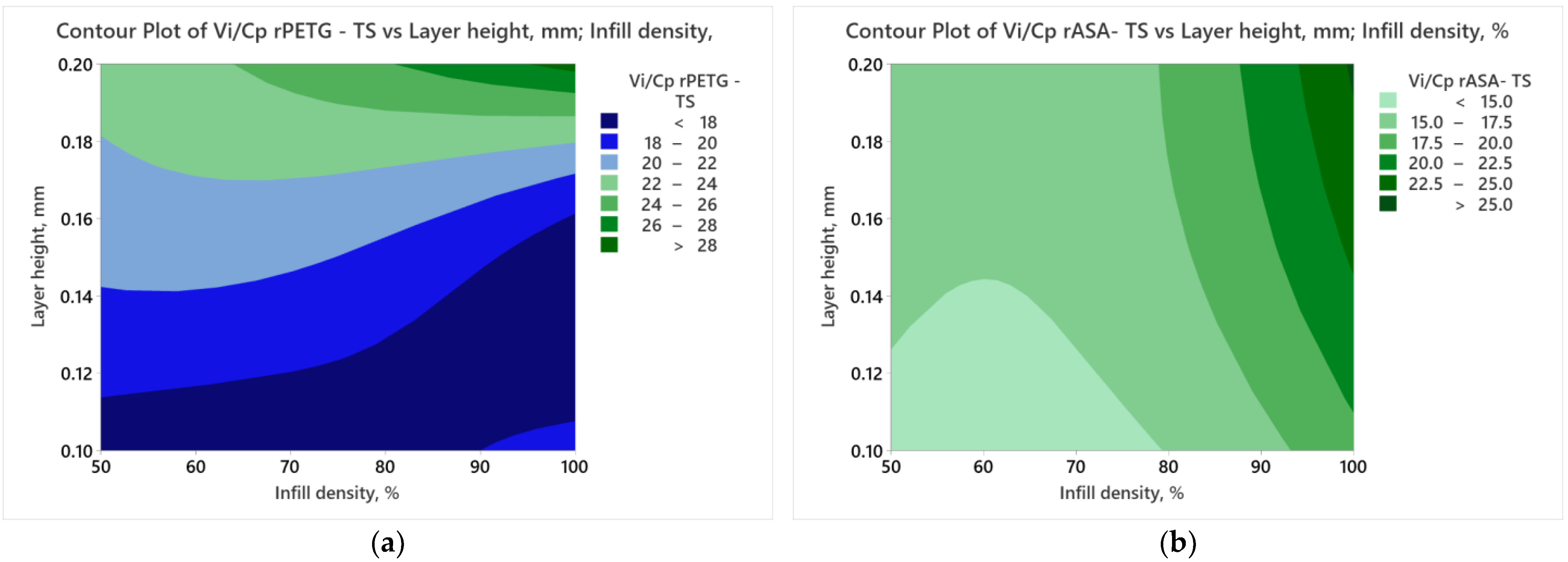 Polymers 17 00122 g004