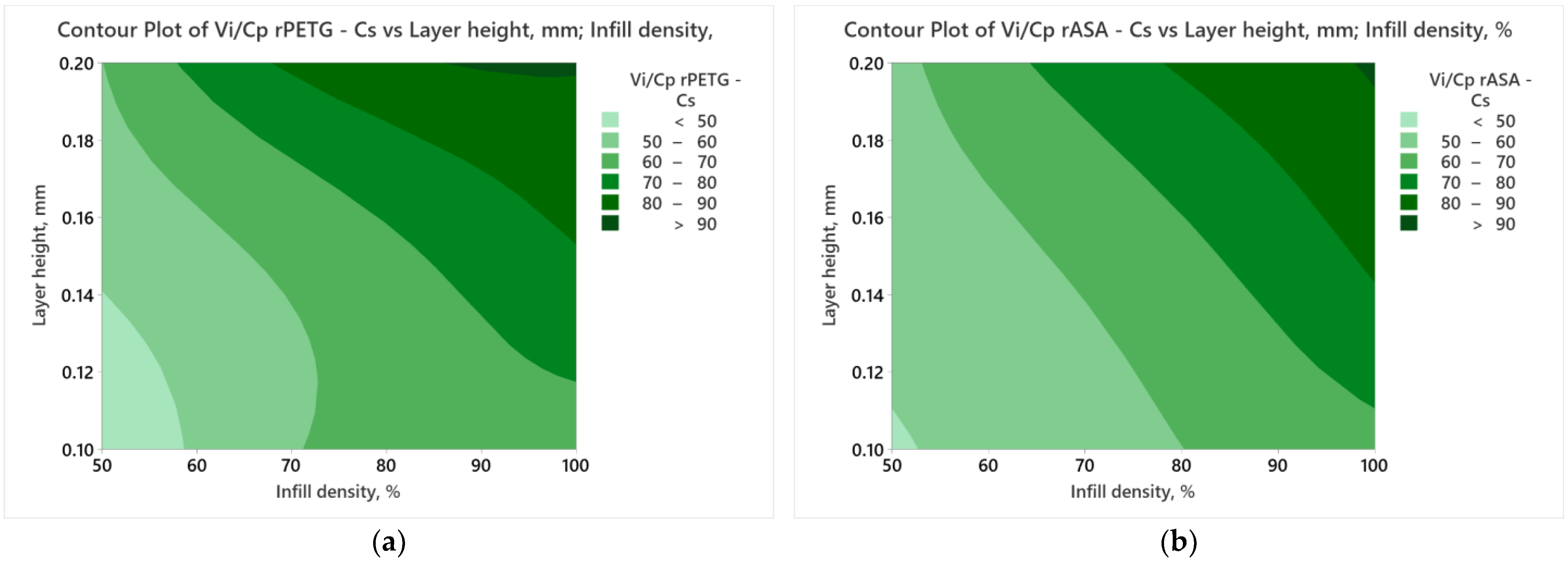 Polymers 17 00122 g008