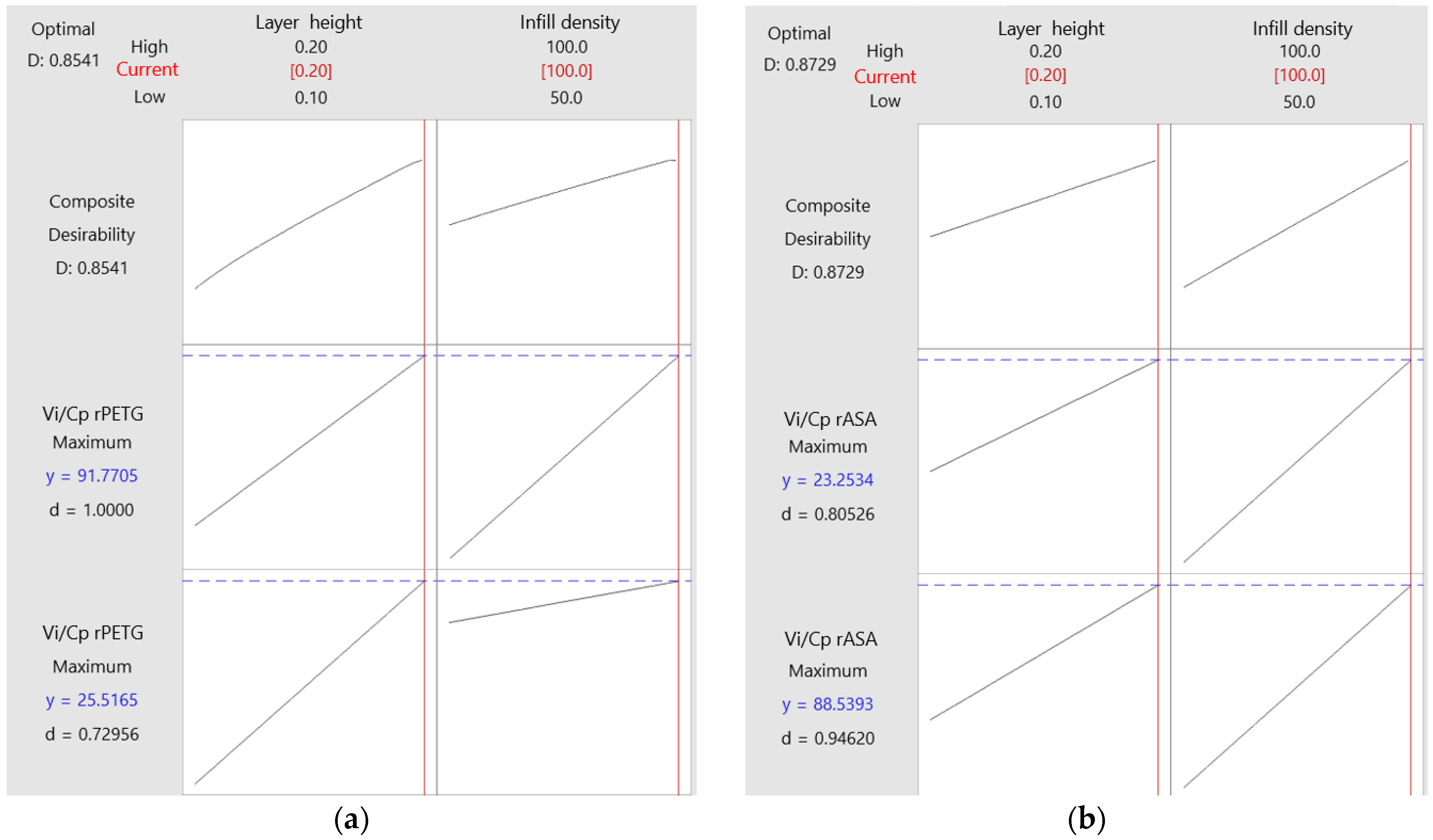 Polymers 17 00122 g009