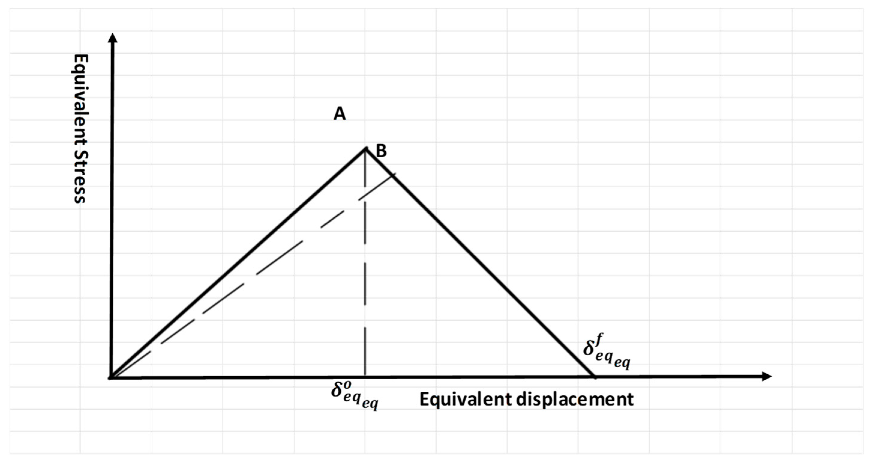 Polymers 17 00124 g001
