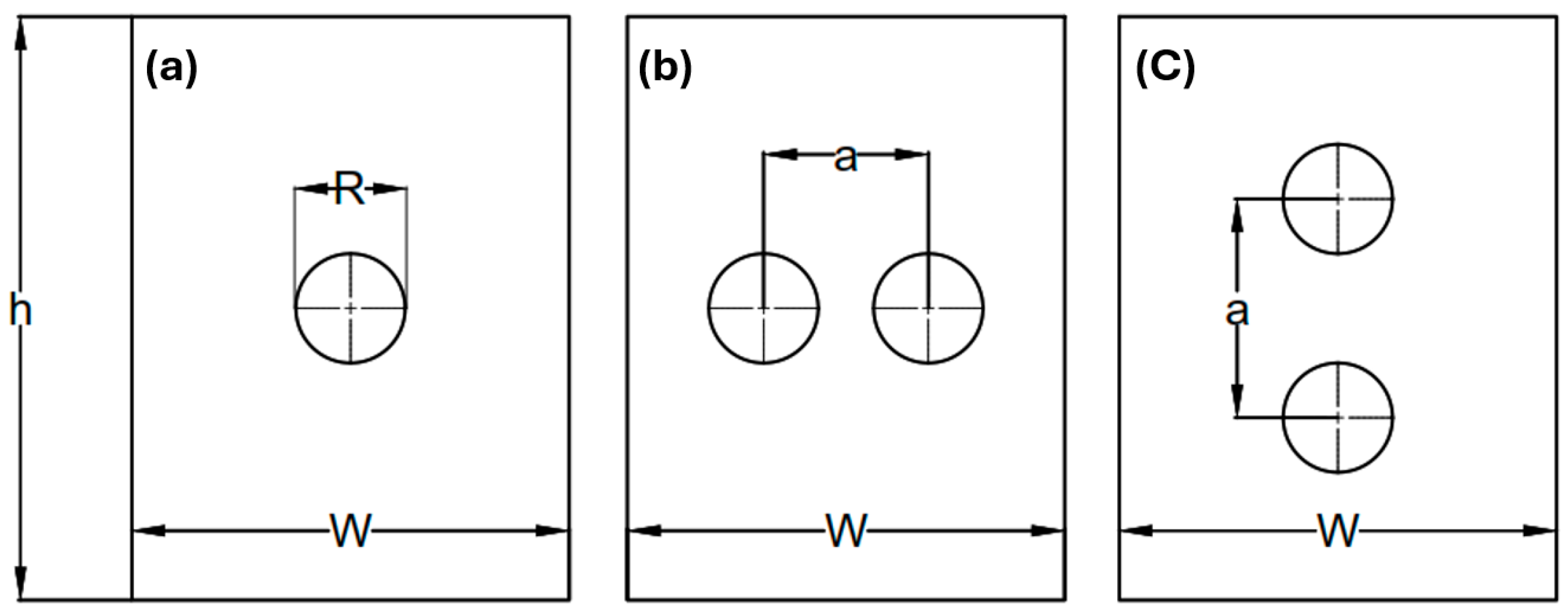 Polymers 17 00124 g003