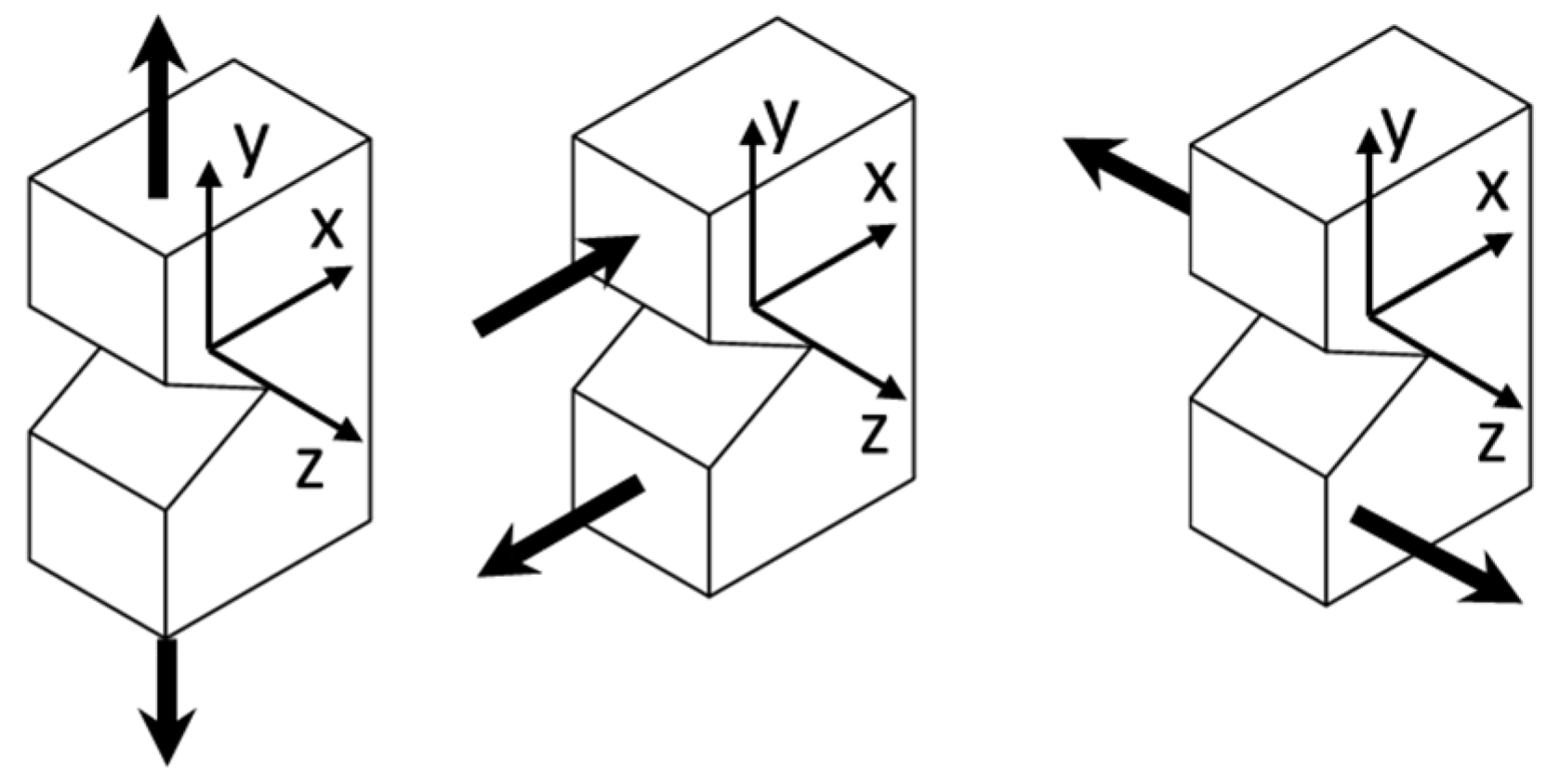 Polymers 17 00125 g001