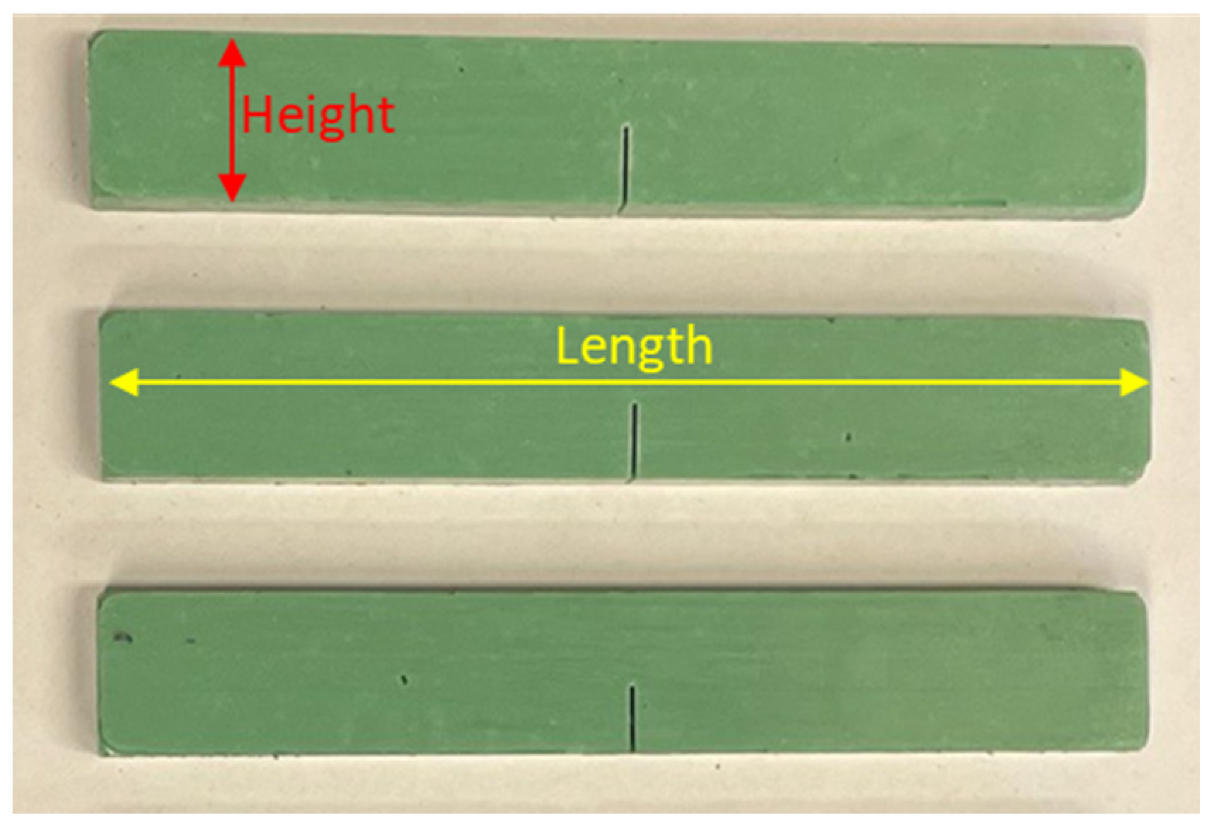 Polymers 17 00125 g002
