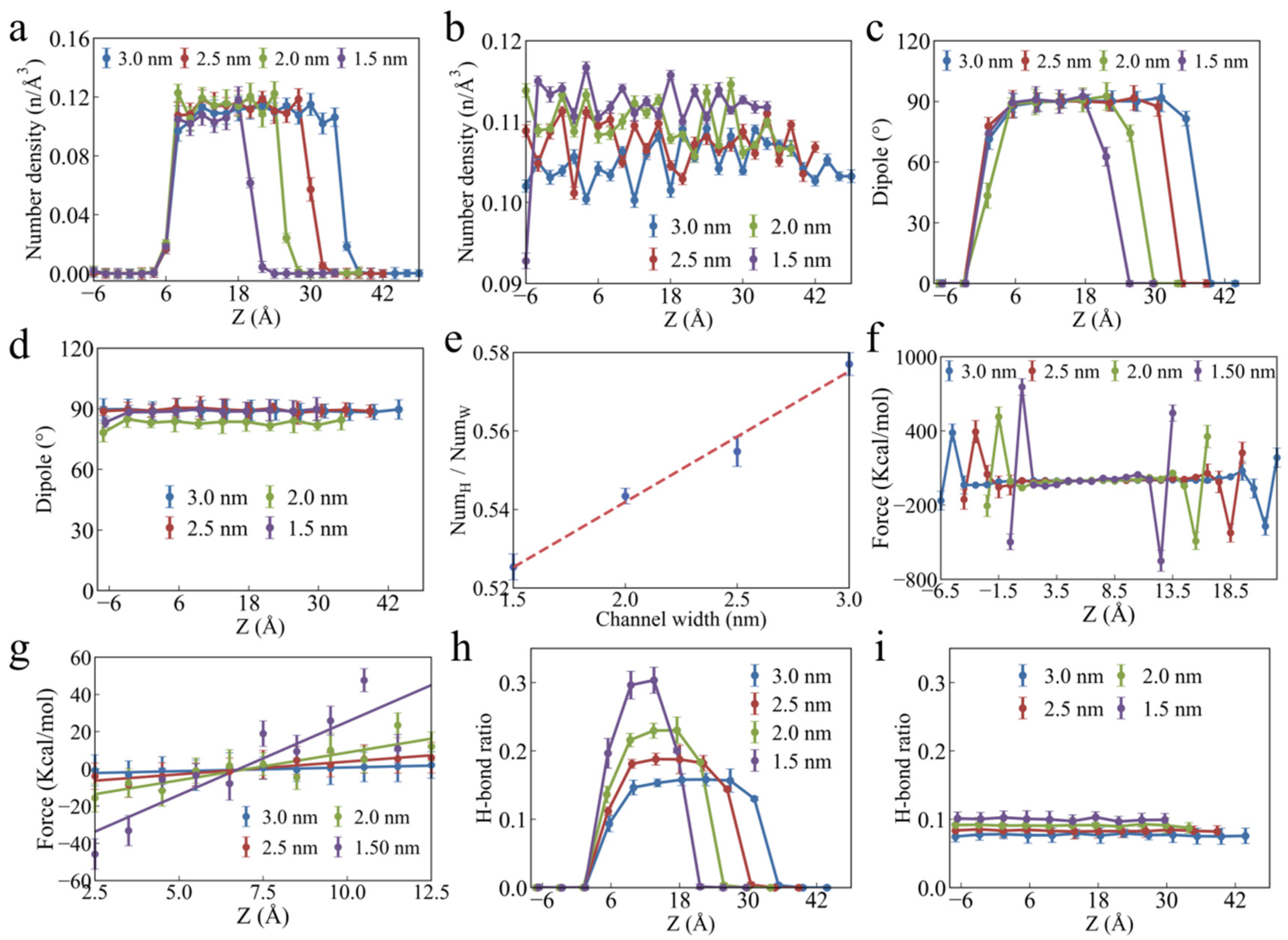 Polymers 17 00129 g007