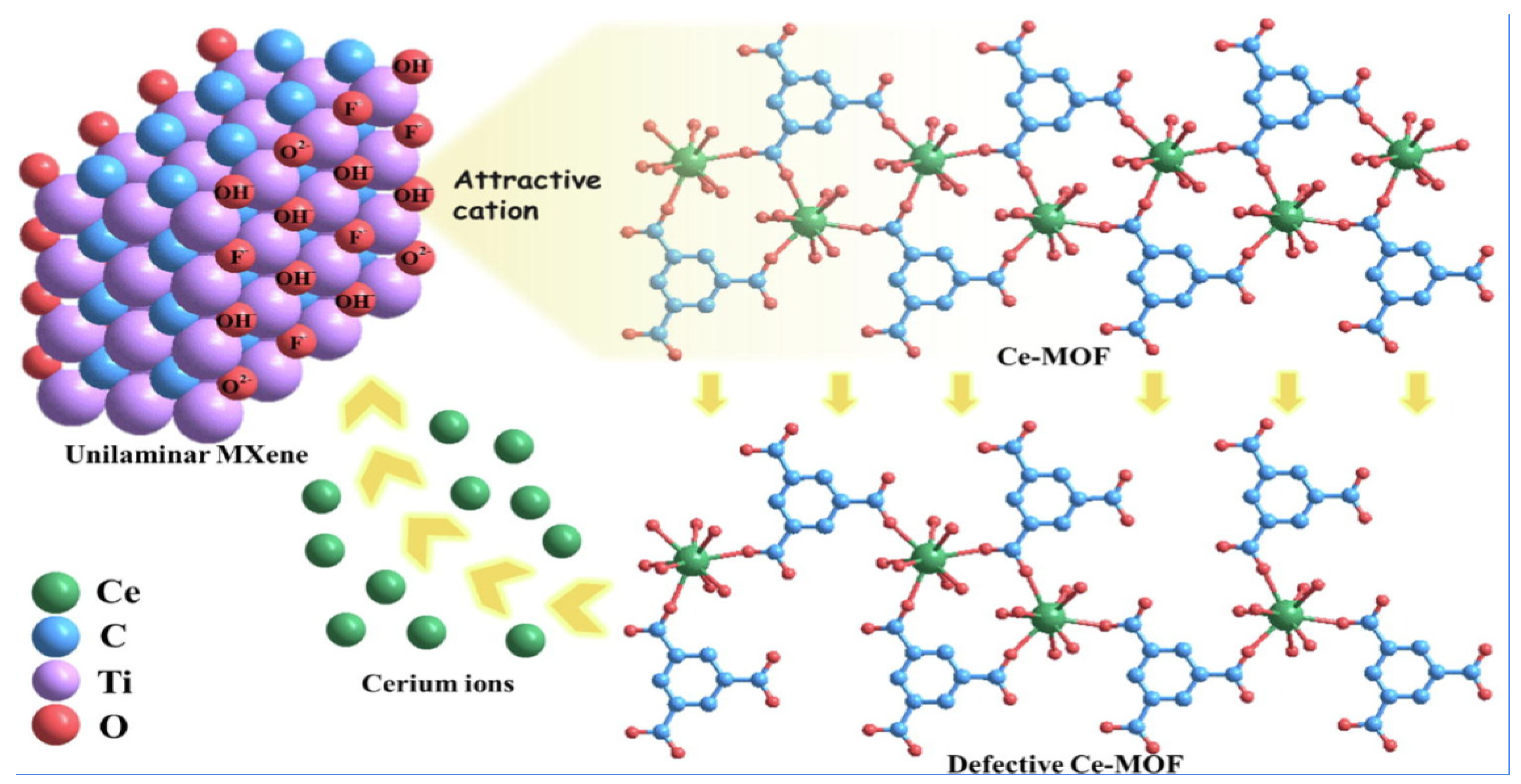 Polymers 17 00130 g019