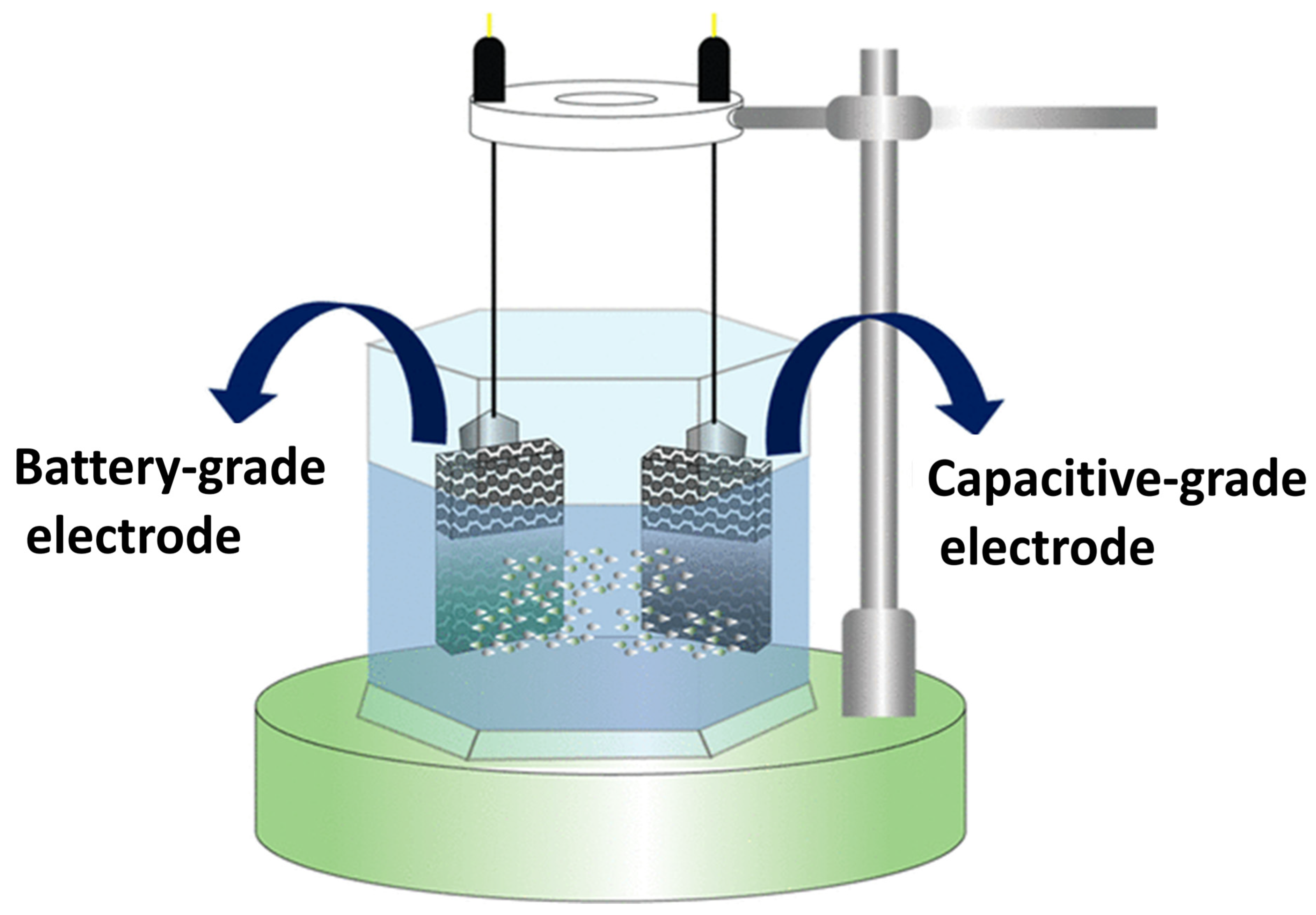 Polymers 17 00130 g021