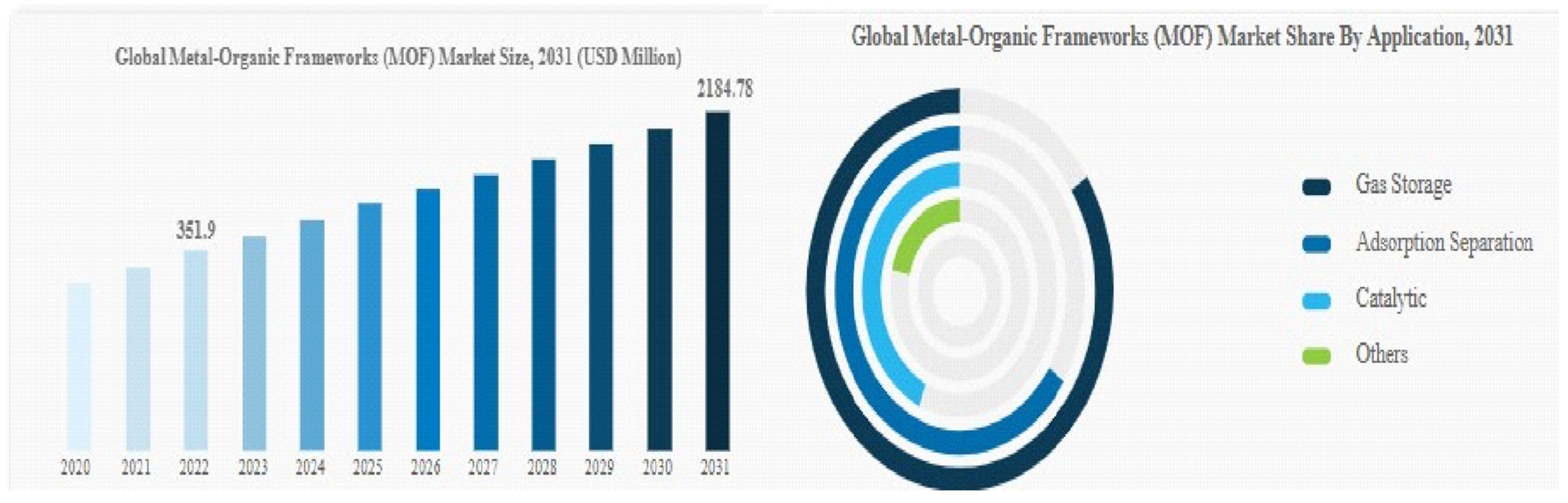 Polymers 17 00130 g023