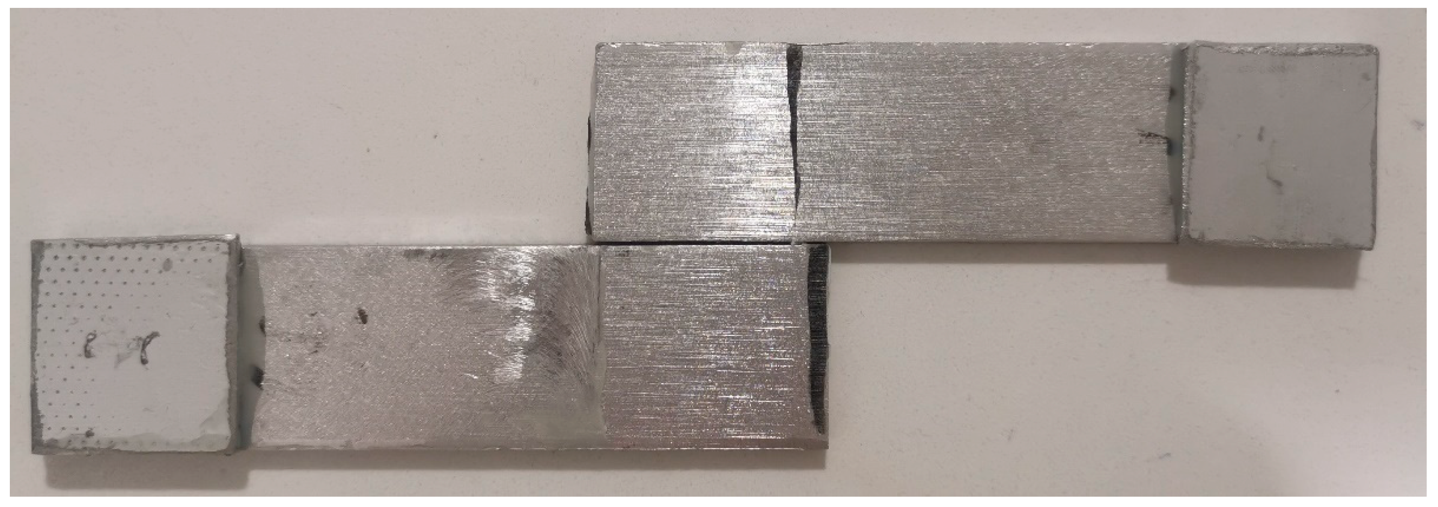 Polymers 17 00131 g011