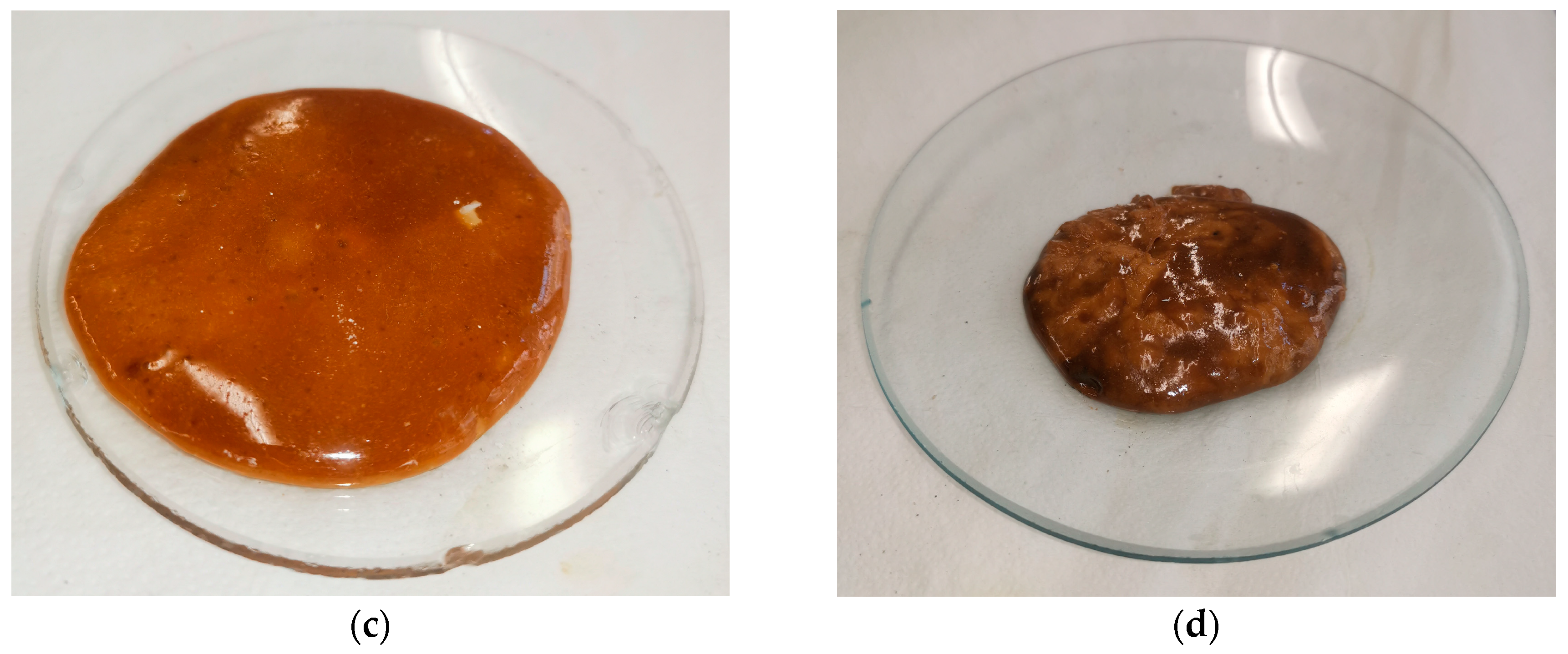 Polymers 17 00131 g012b