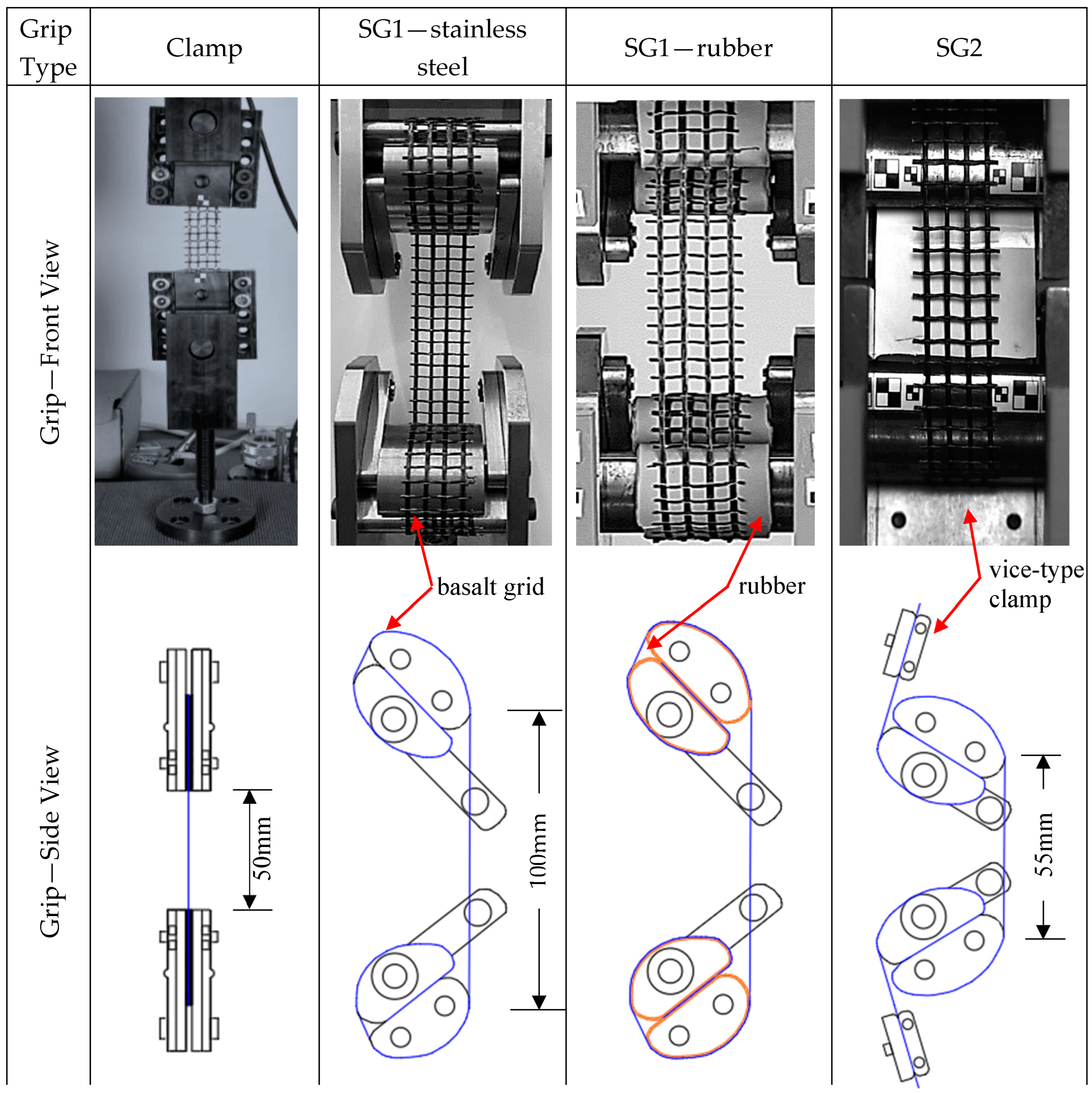 Polymers 17 00132 g002a