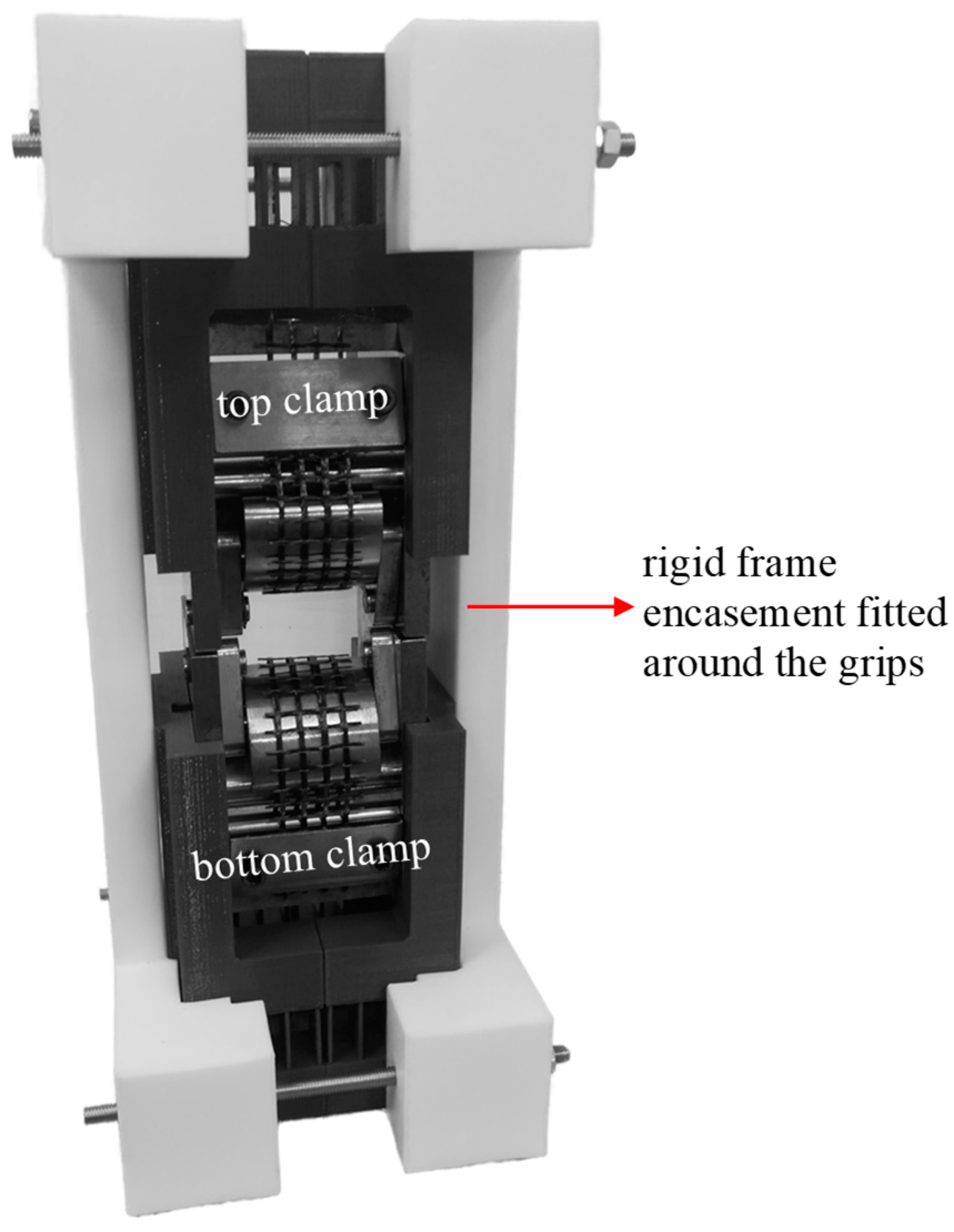 Polymers 17 00132 g003