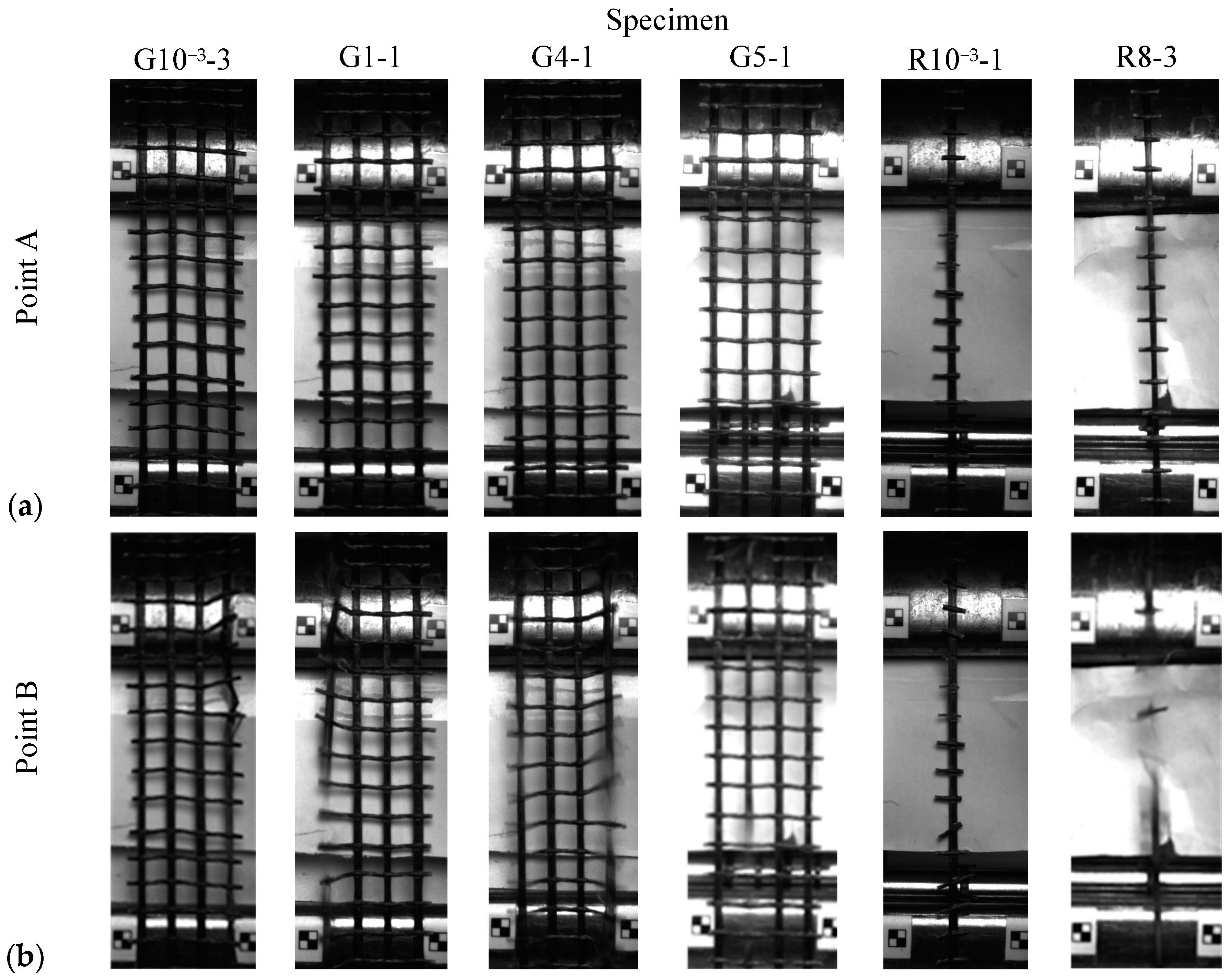 Polymers 17 00132 g013