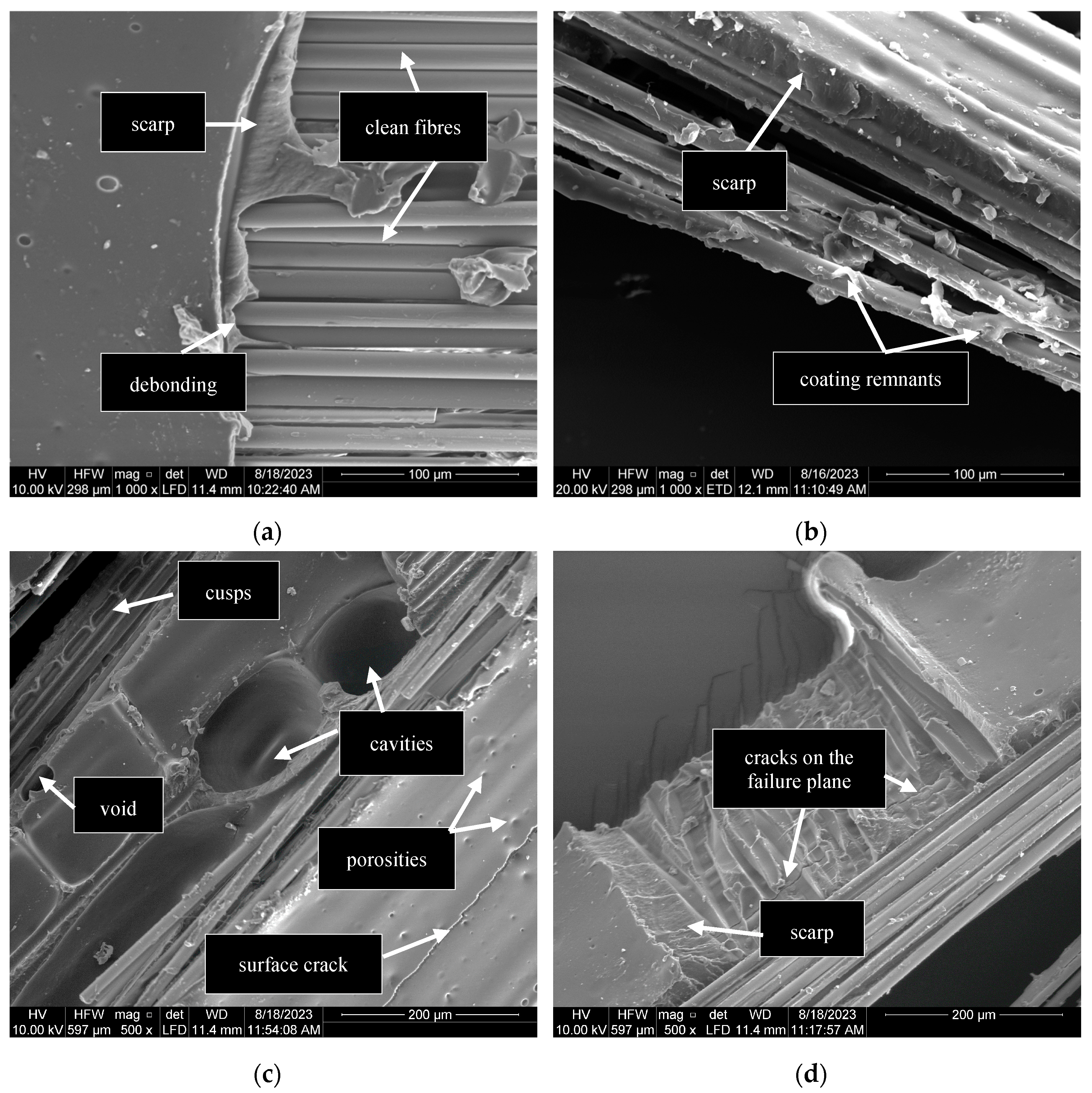 Polymers 17 00132 g015