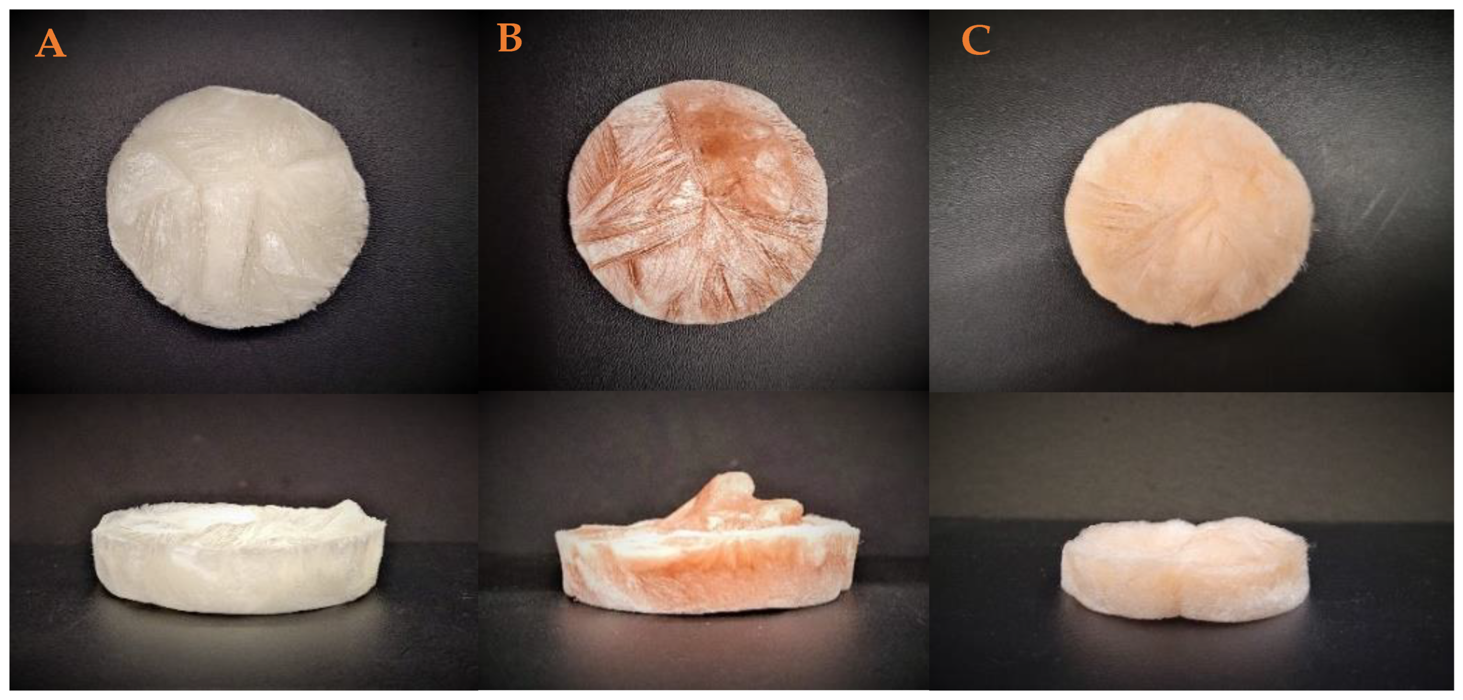 Polymers 17 00133 g002