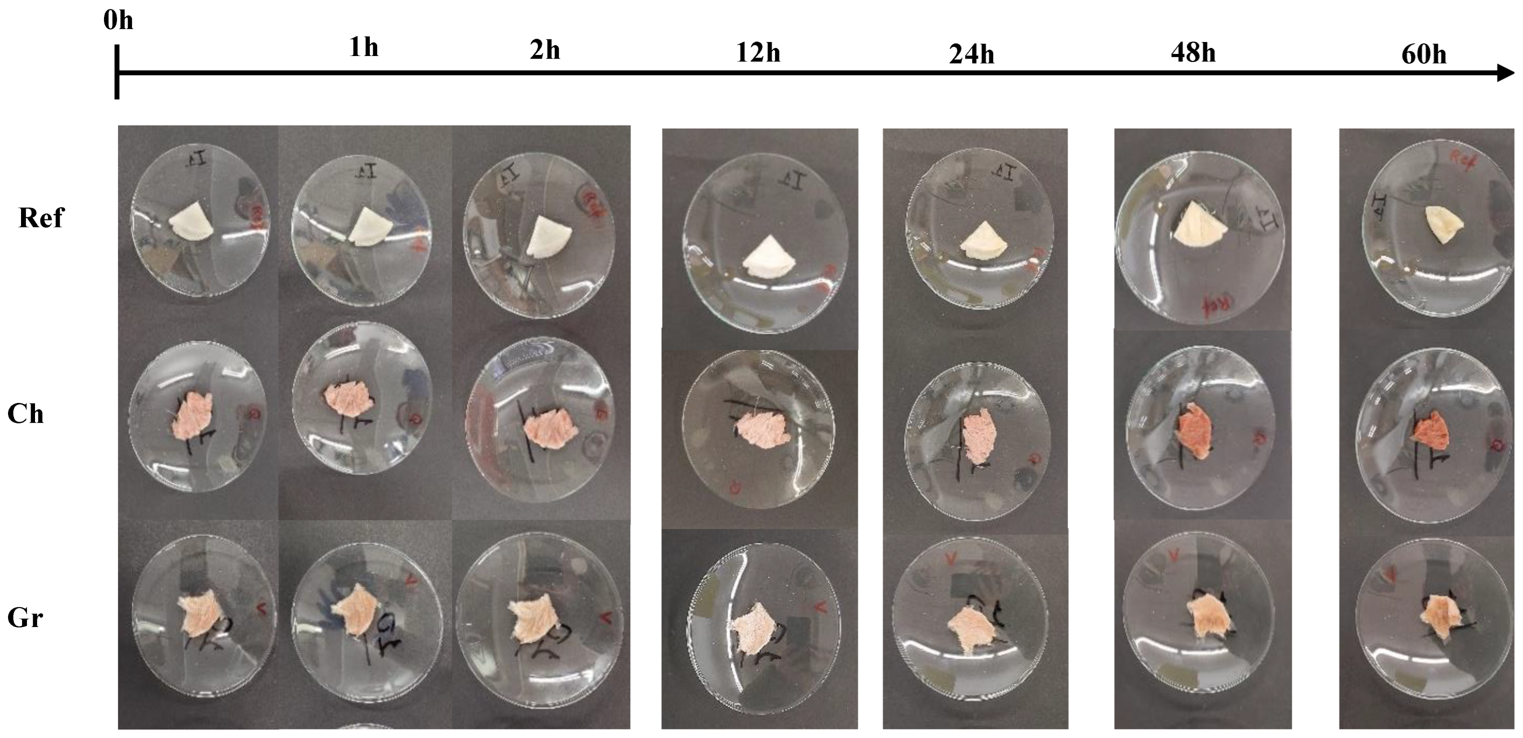 Polymers 17 00133 g005