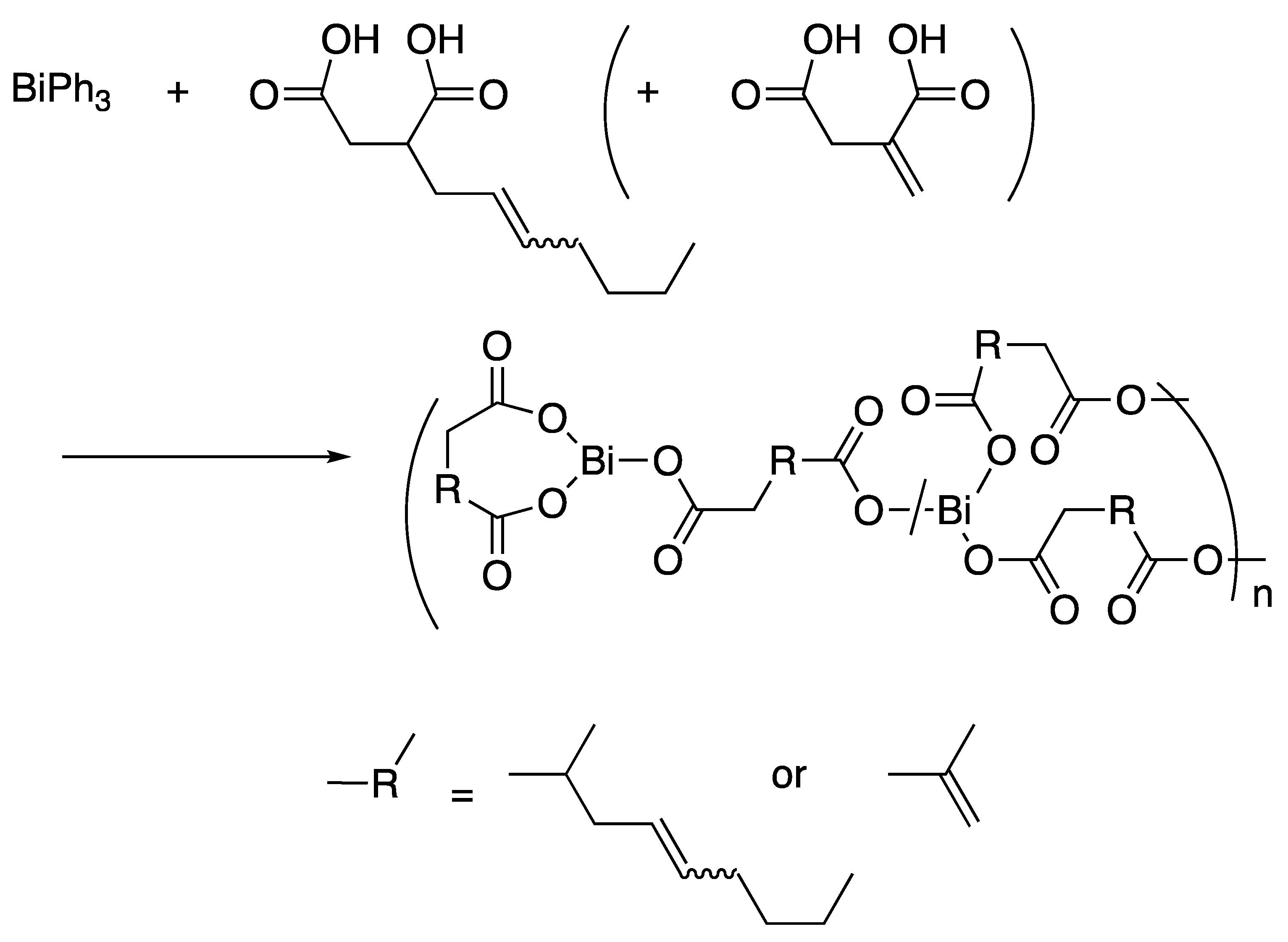 Polymers 17 00134 sch001 Polymers 17 00134 sch001