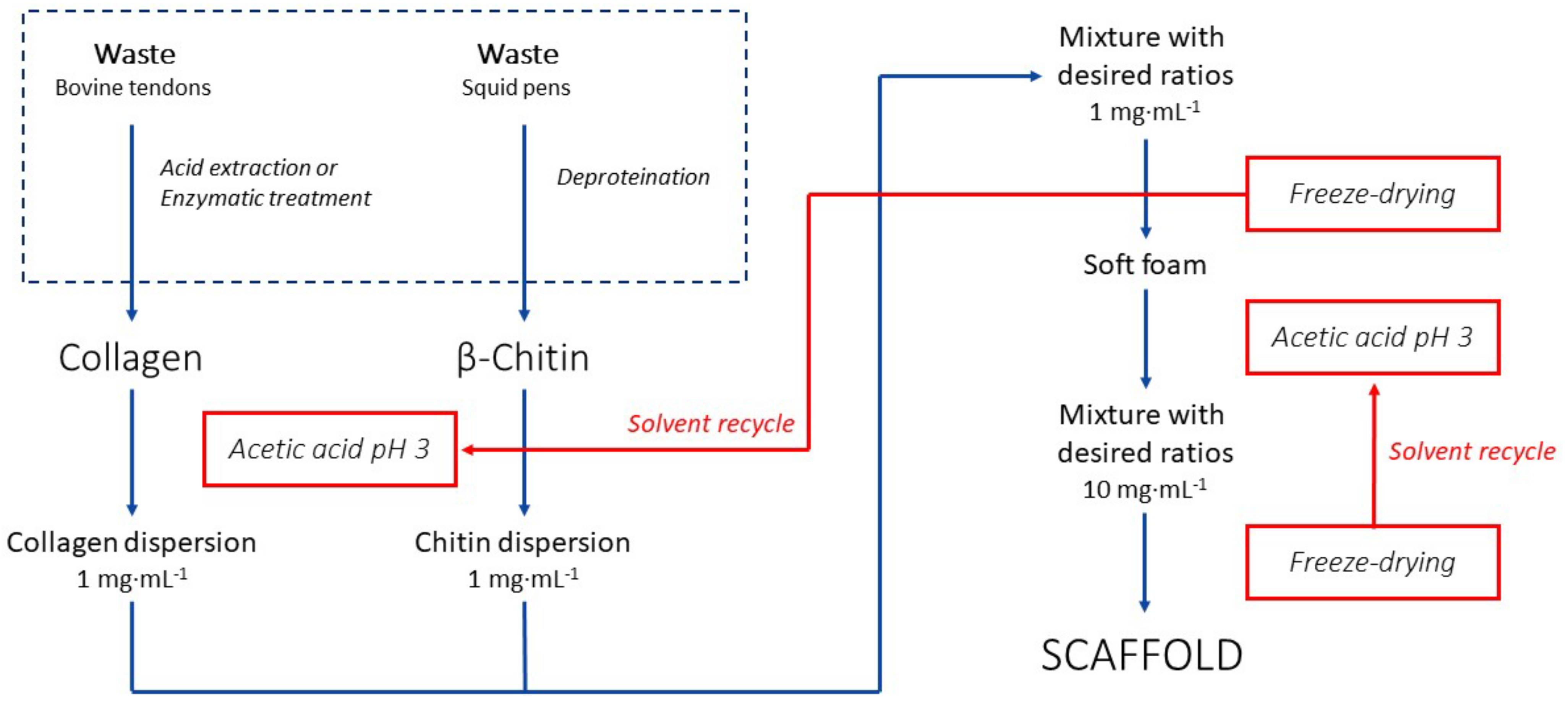 Polymers 17 00140 g001