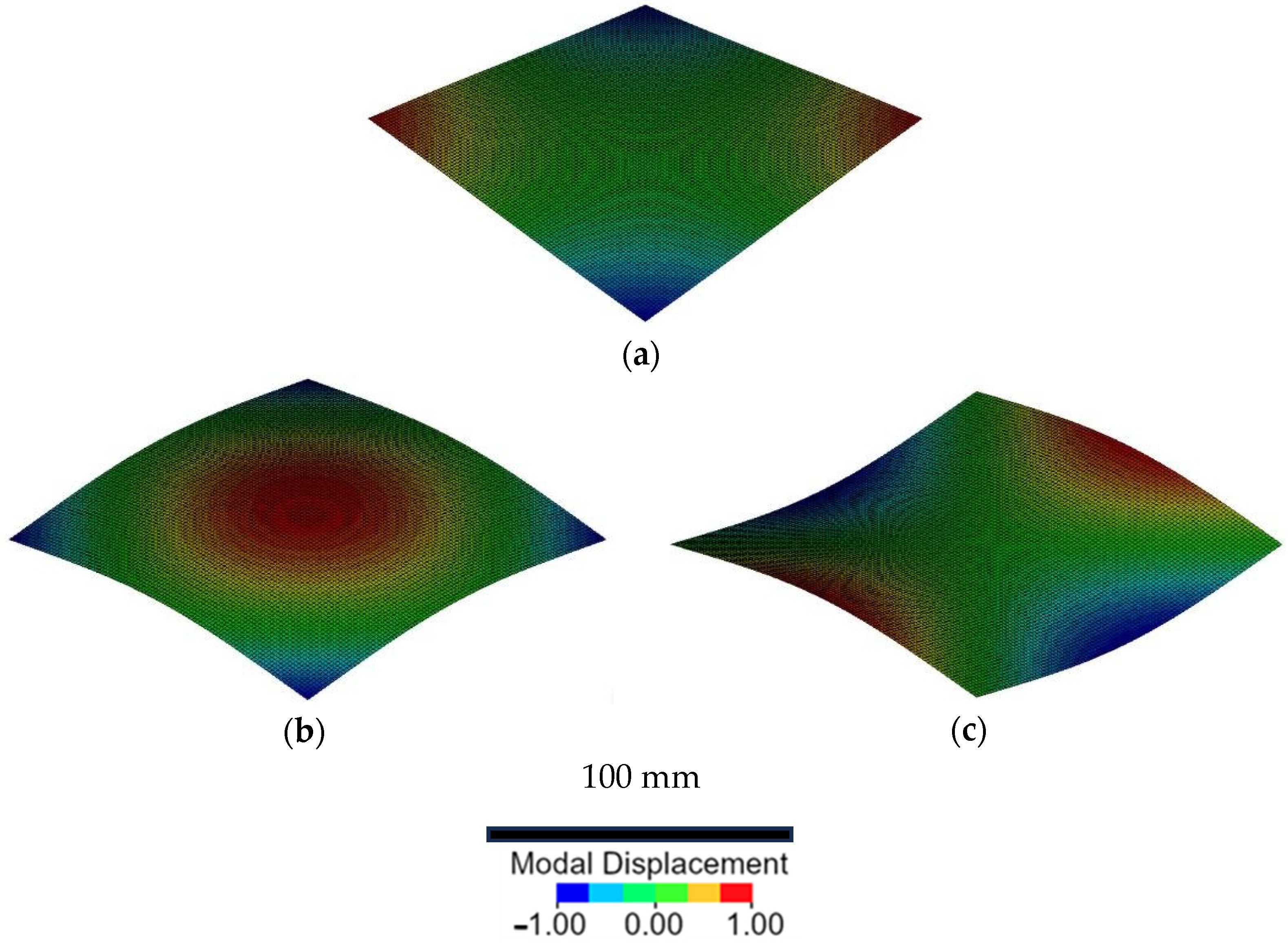 Polymers 17 00141 g001 Polymers 17 00141 g001