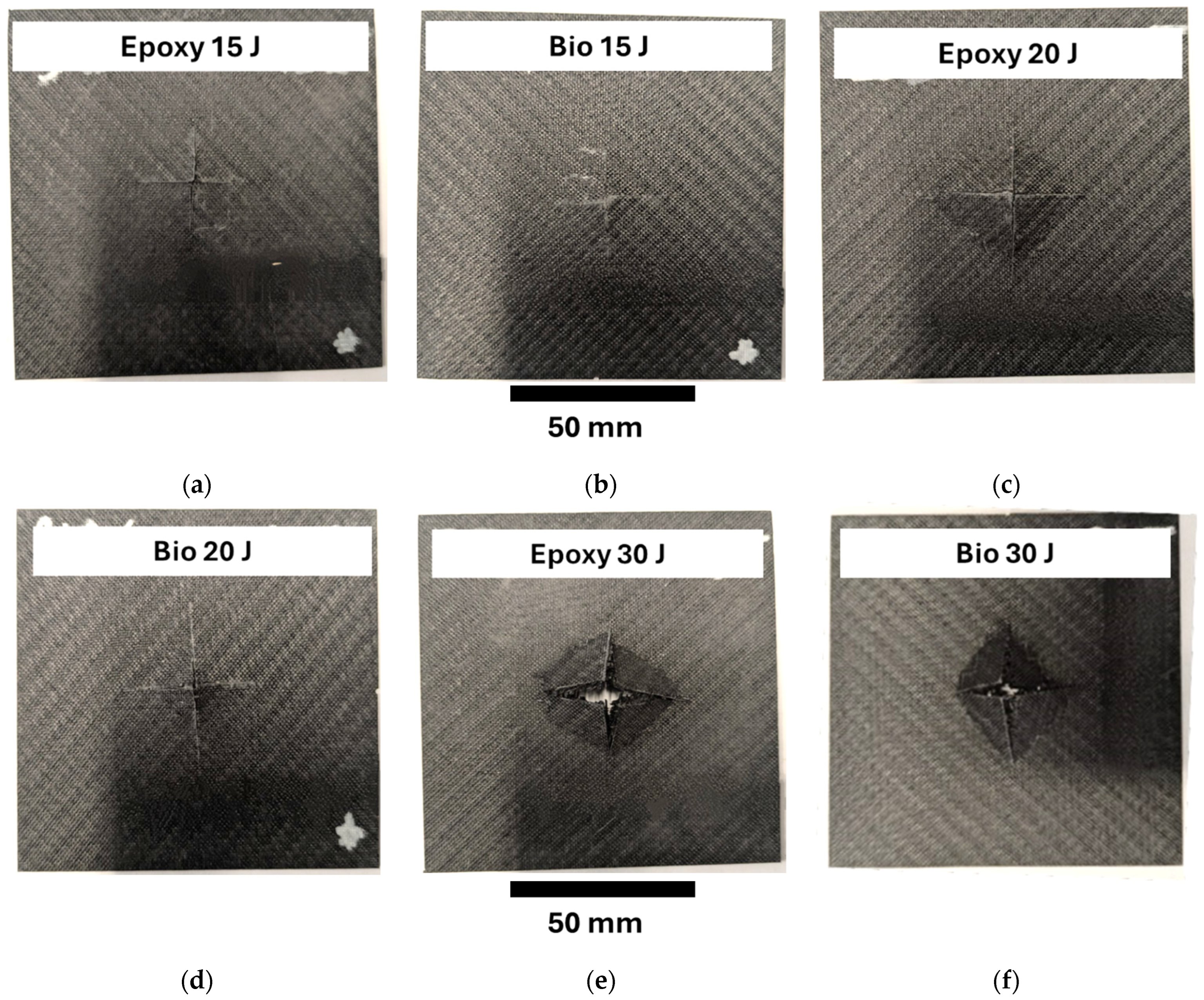 Polymers 17 00141 g009 Polymers 17 00141 g009
