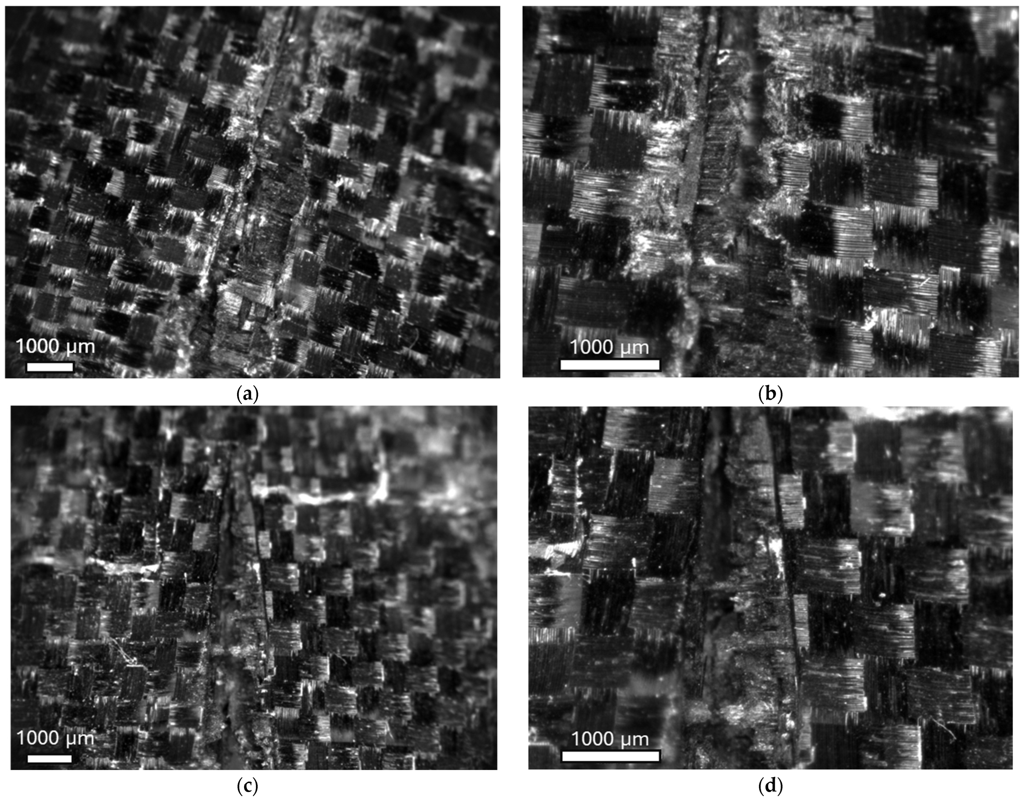 Polymers 17 00141 g011 Polymers 17 00141 g011