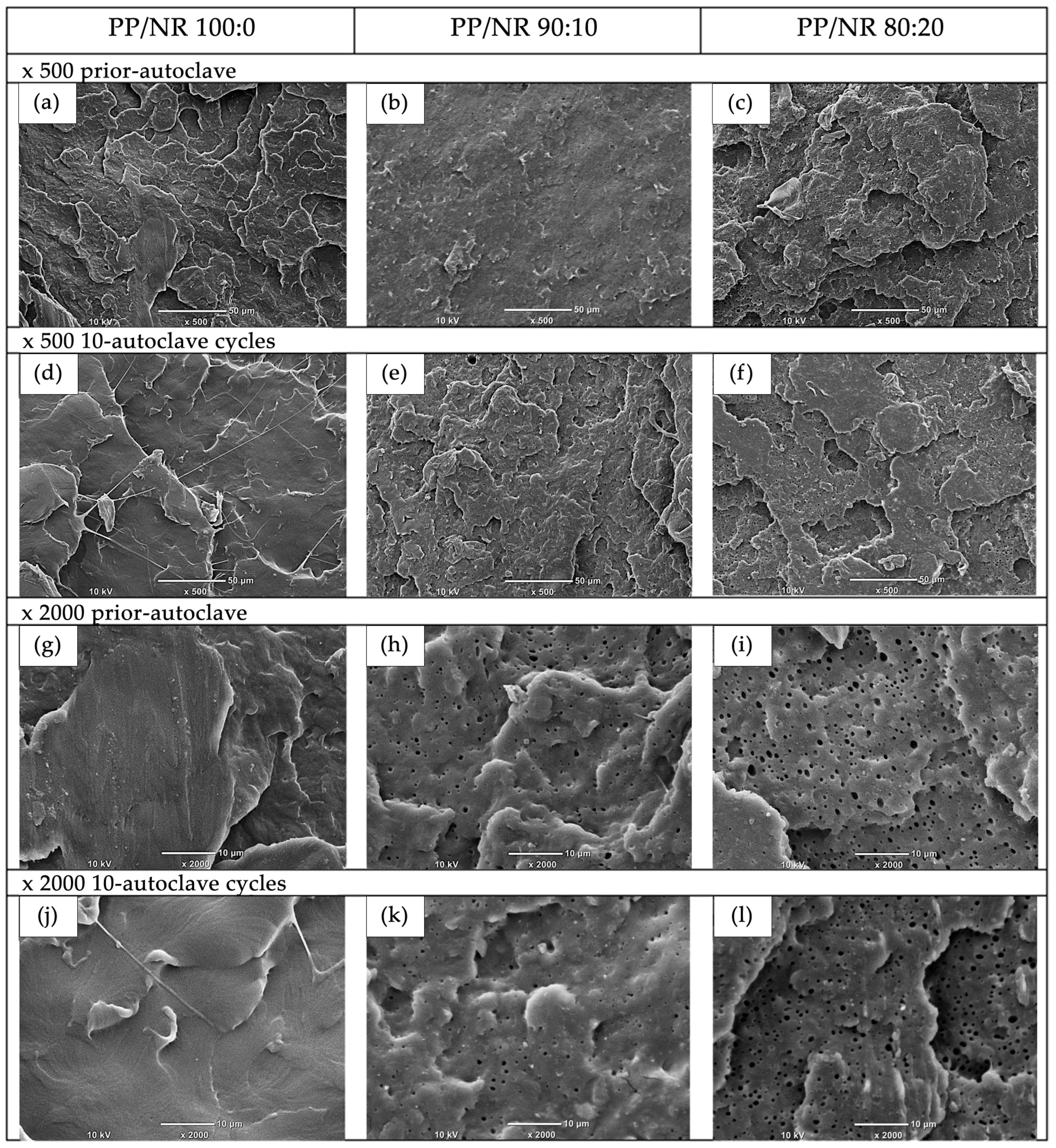 Polymers 17 00143 g003