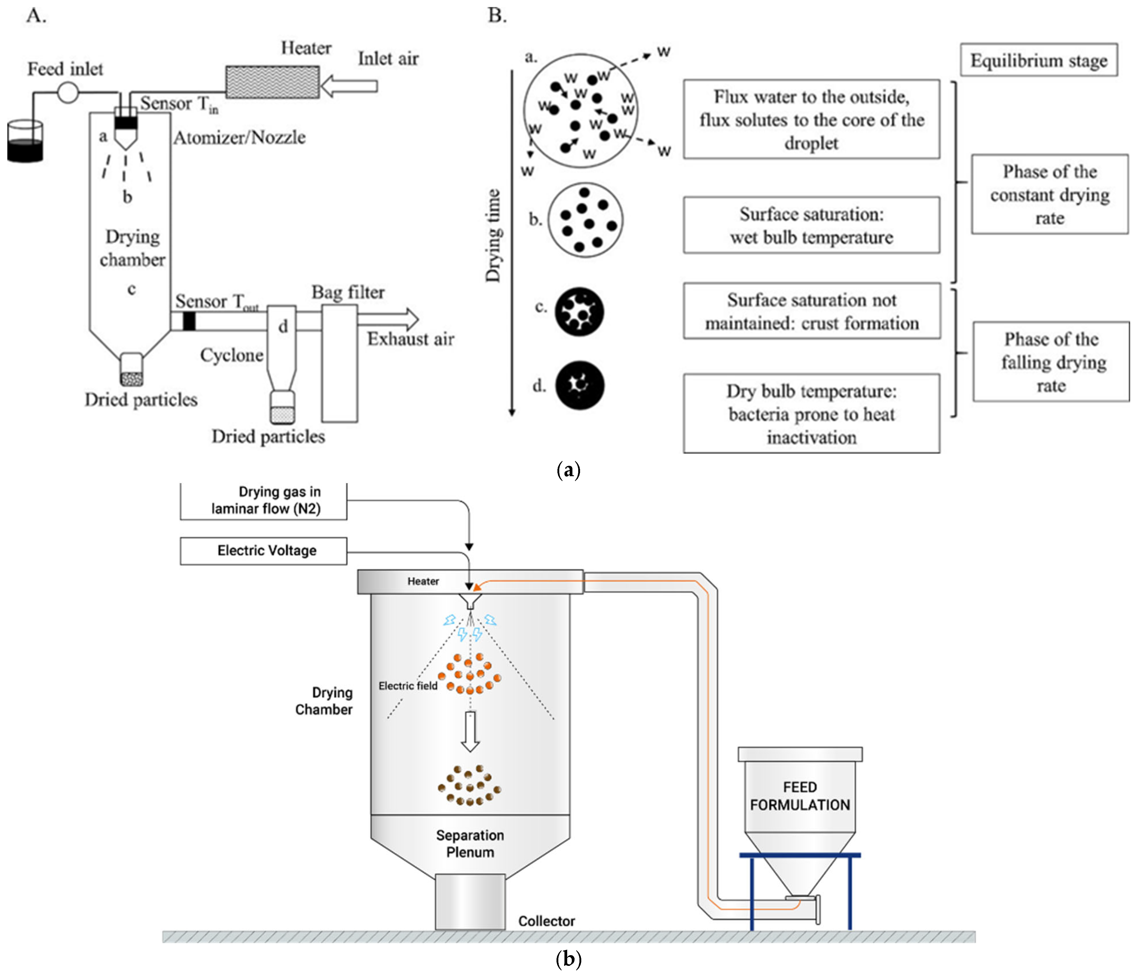 Polymers 17 00144 g005a