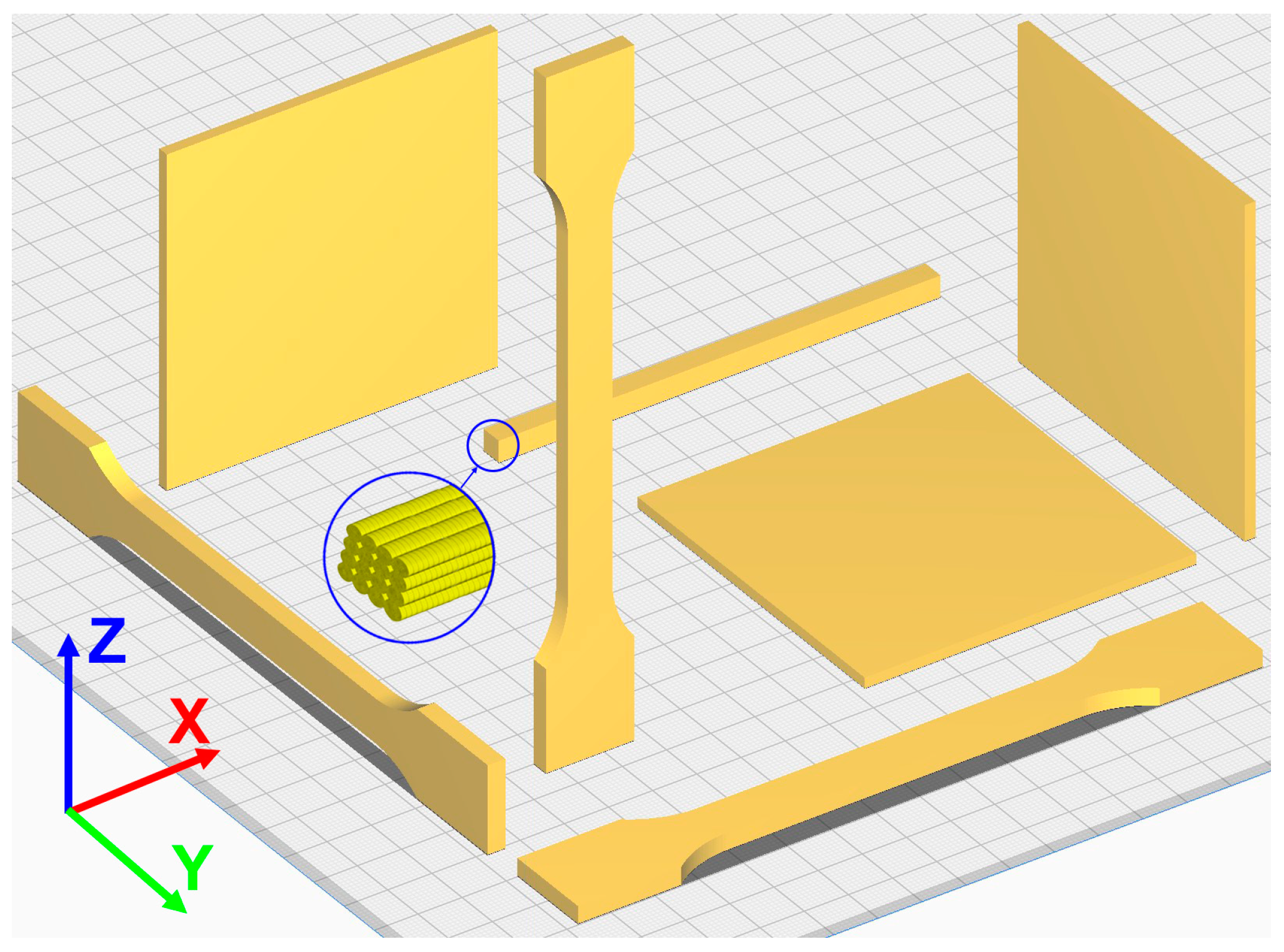Polymers 17 00145 g001
