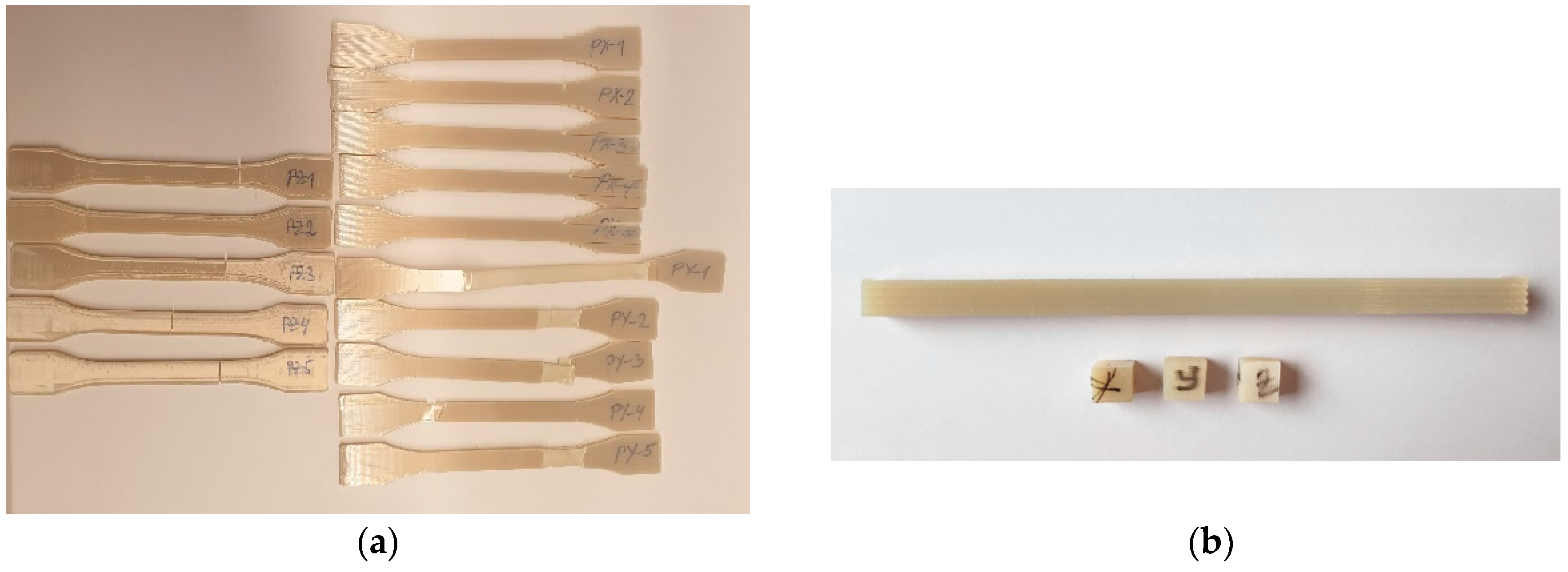 Polymers 17 00145 g002