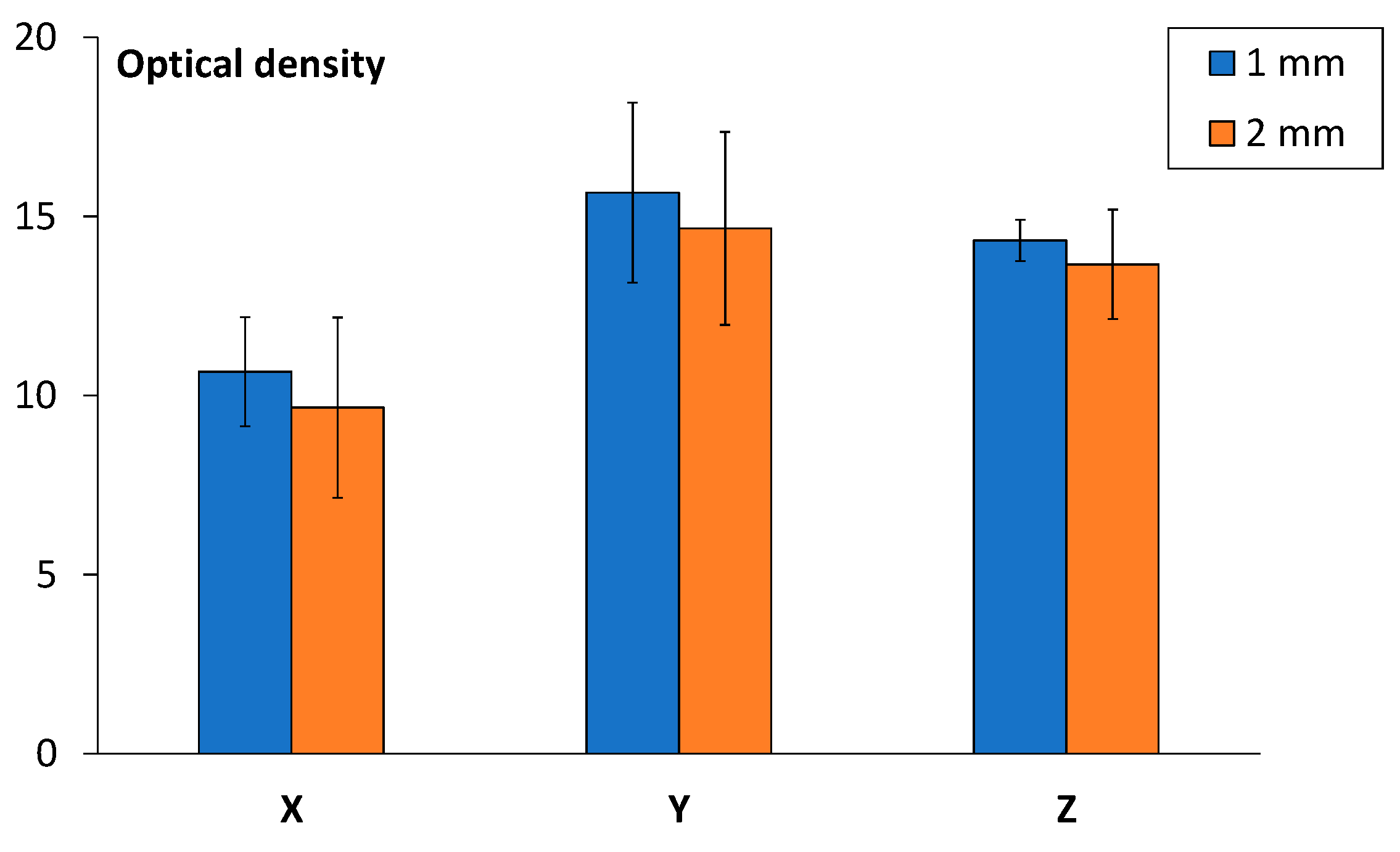 Polymers 17 00145 g008